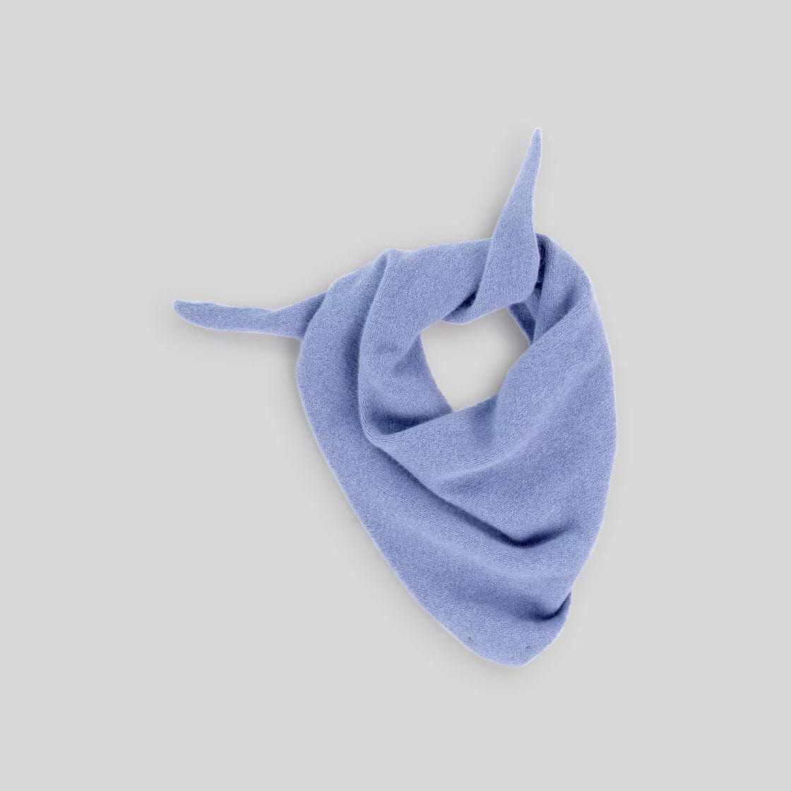 Le Bonnet Schal Le Bonnet Bandana