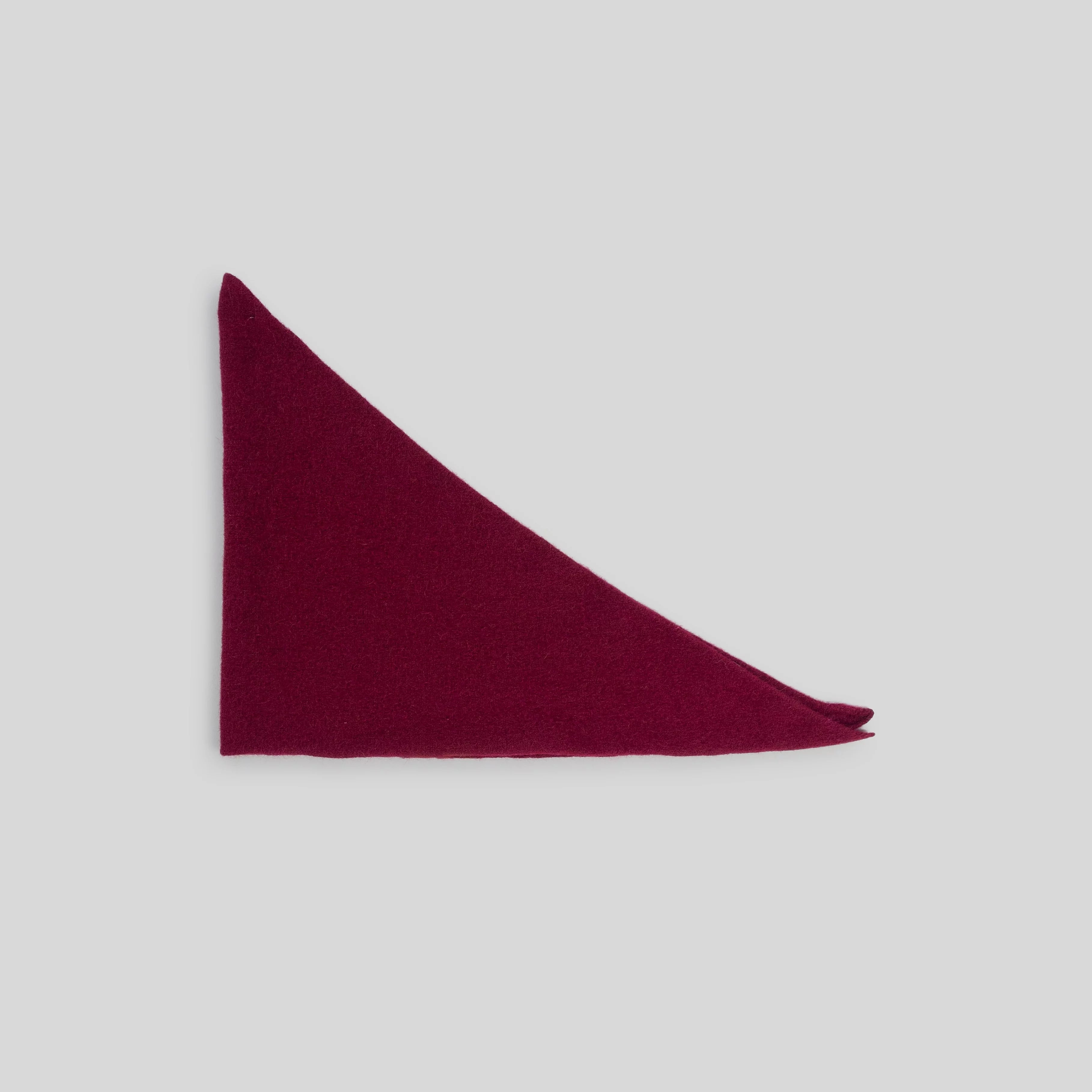 Le Bonnet Schal Le Bonnet Bandana