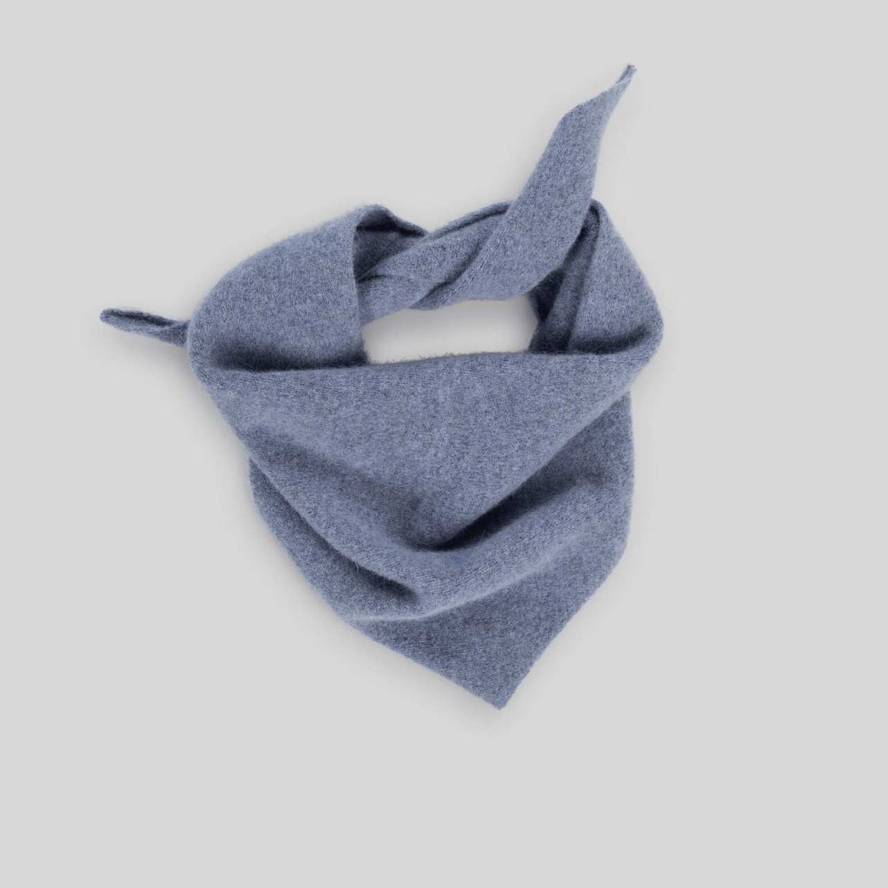 Le Bonnet Bandana von Le Bonnet Bandana Le Bonnet Schal