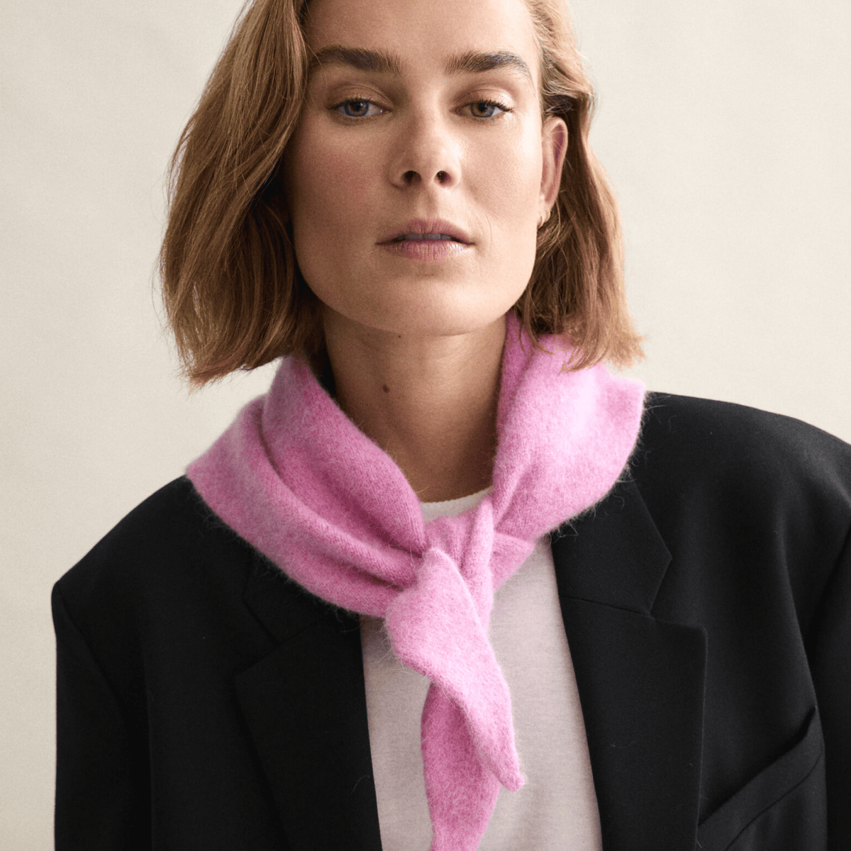 Le Bonnet Bandana von Le Bonnet Bandana Le Bonnet Schal