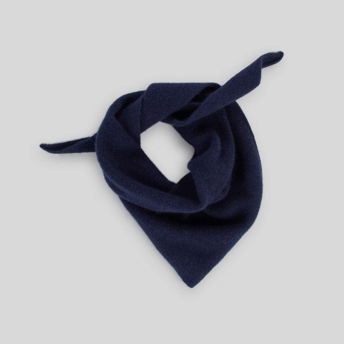 Le Bonnet Schal Midnight Le Bonnet Bandana