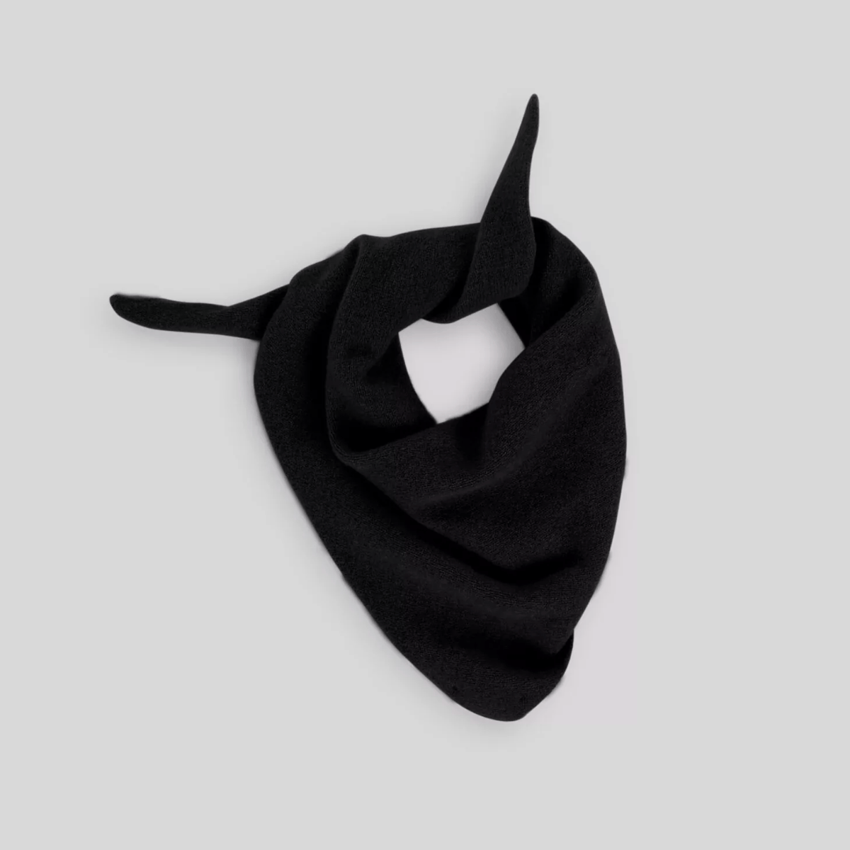 Le Bonnet Bandana von Le Bonnet Bandana Le Bonnet Schal