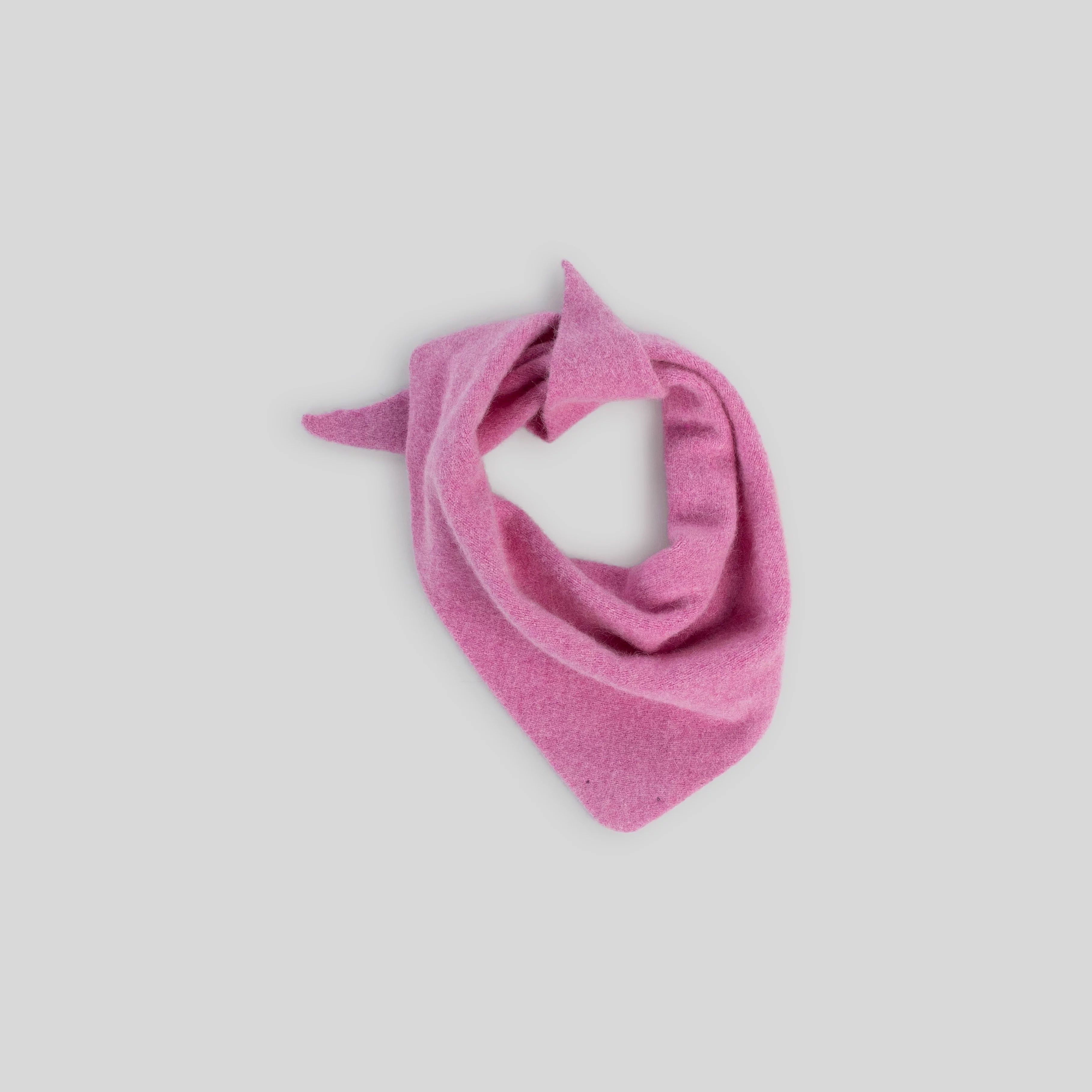 Le Bonnet Schal Taffy Le Bonnet Bandana