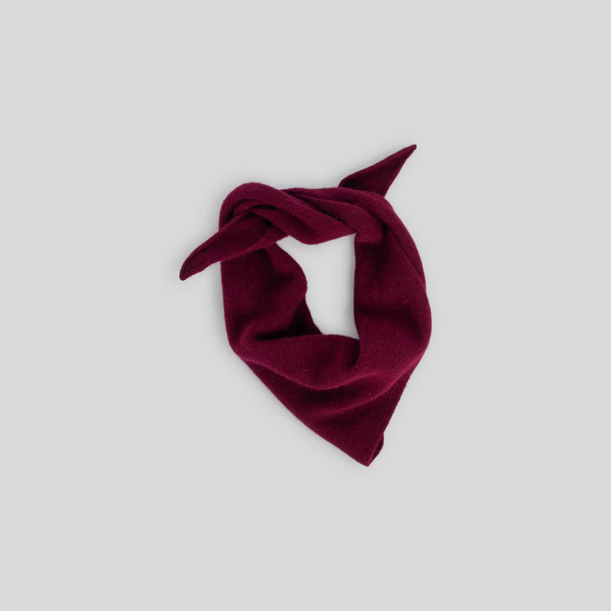 Le Bonnet Bandana von Le Bonnet Bandana Le Bonnet Schal