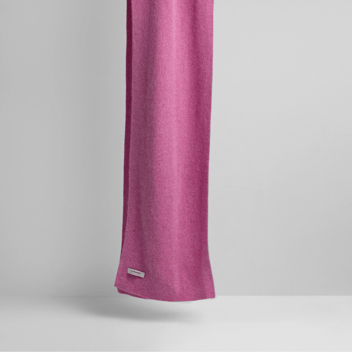 Le Bonnet Wollschal von Le Bonnet Schal Le Bonnet Schal