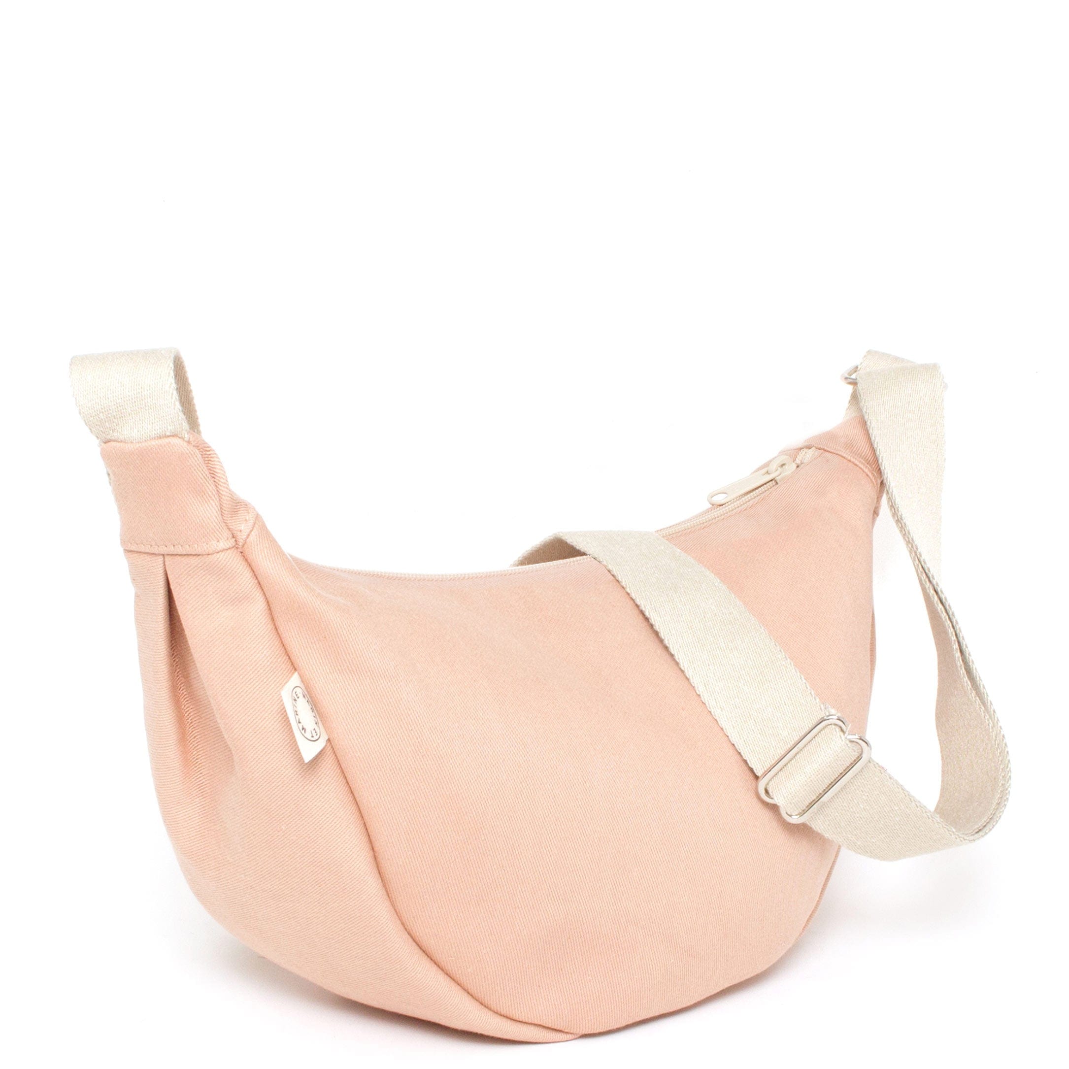Marin et Marine Bauchtasche Lune Bag Color