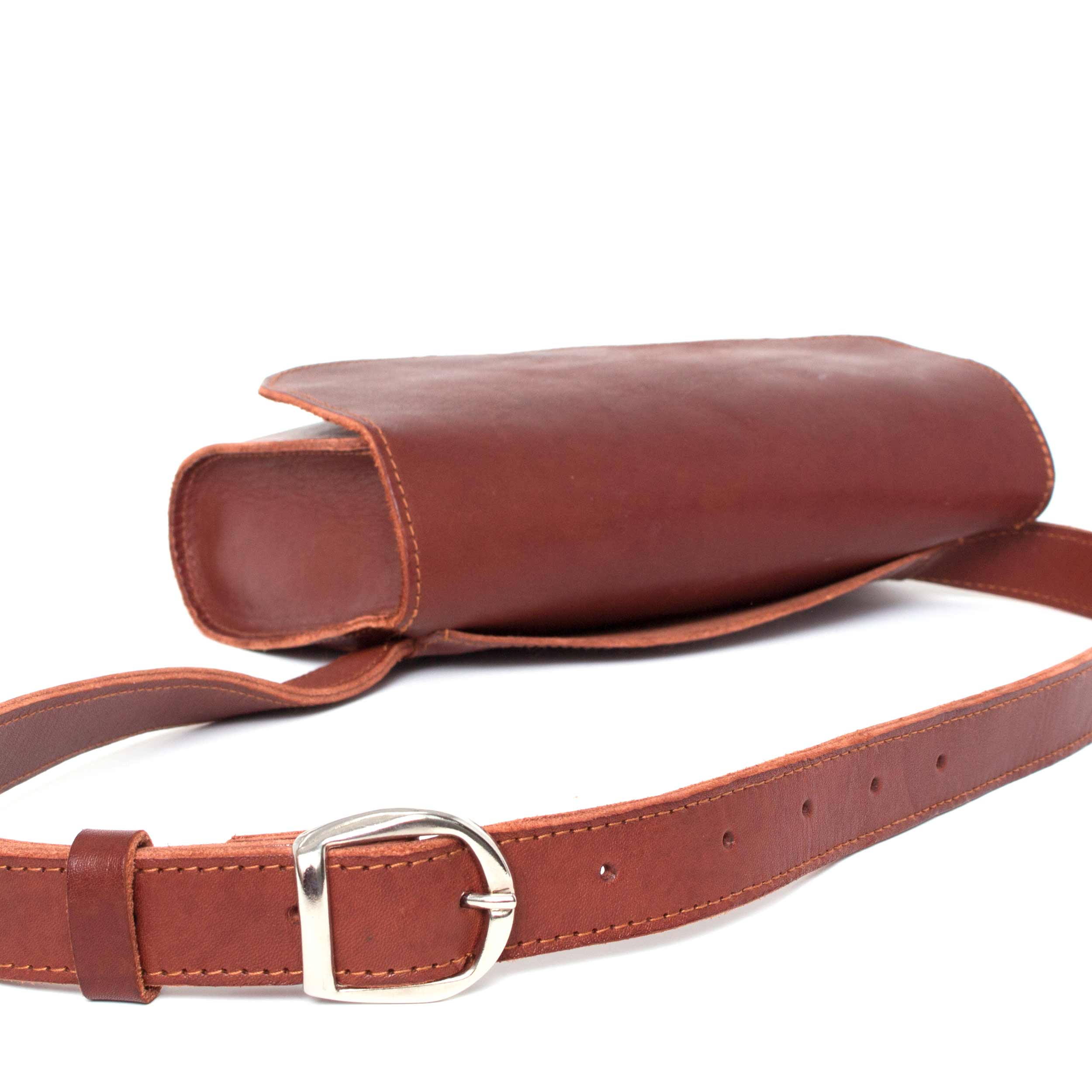 Marin et Marine Bauchtasche Paris Bag