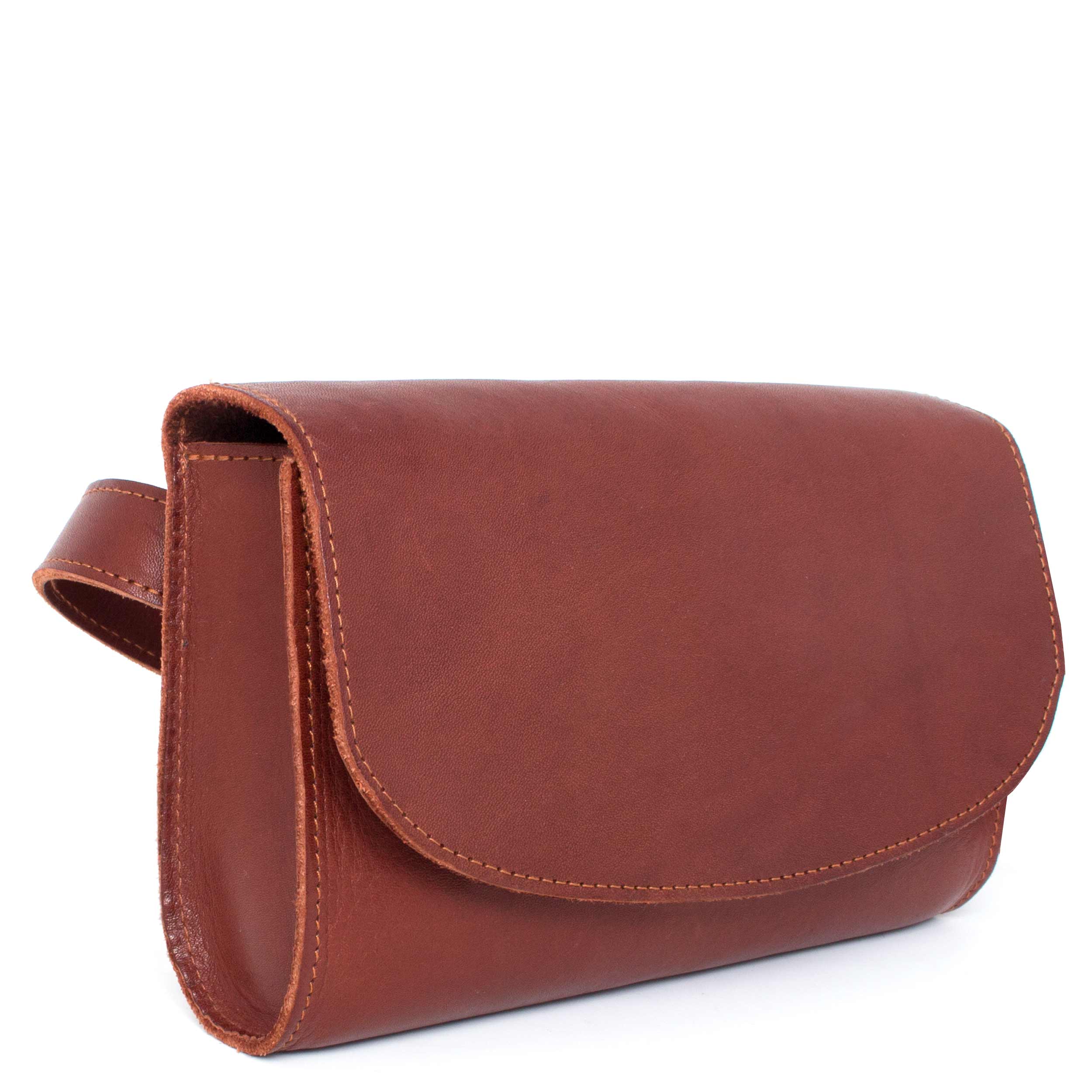 Marin et Marine Bauchtasche Paris Bag