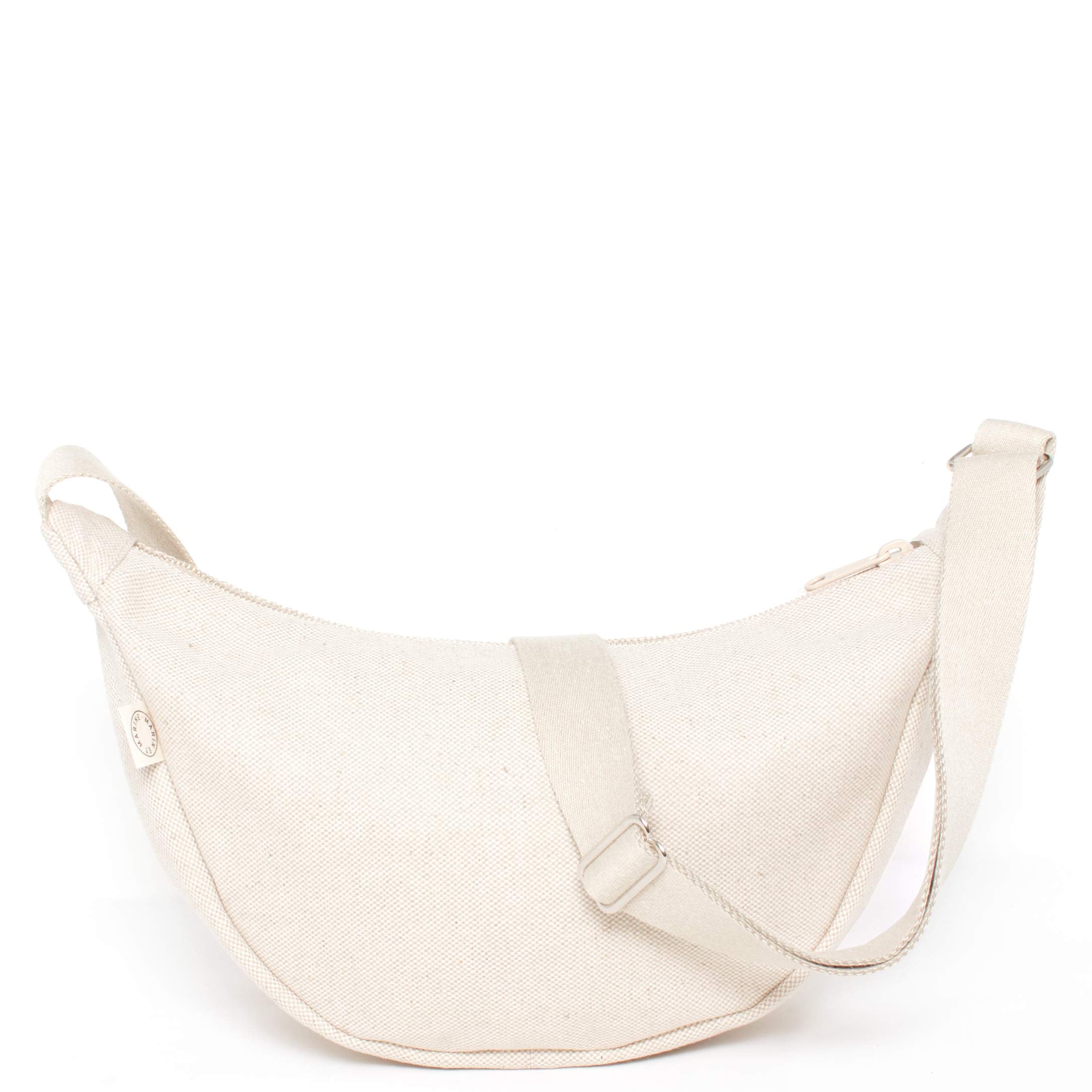 Marin et Marine Bauchtasche Sahara Lune Bag Classic