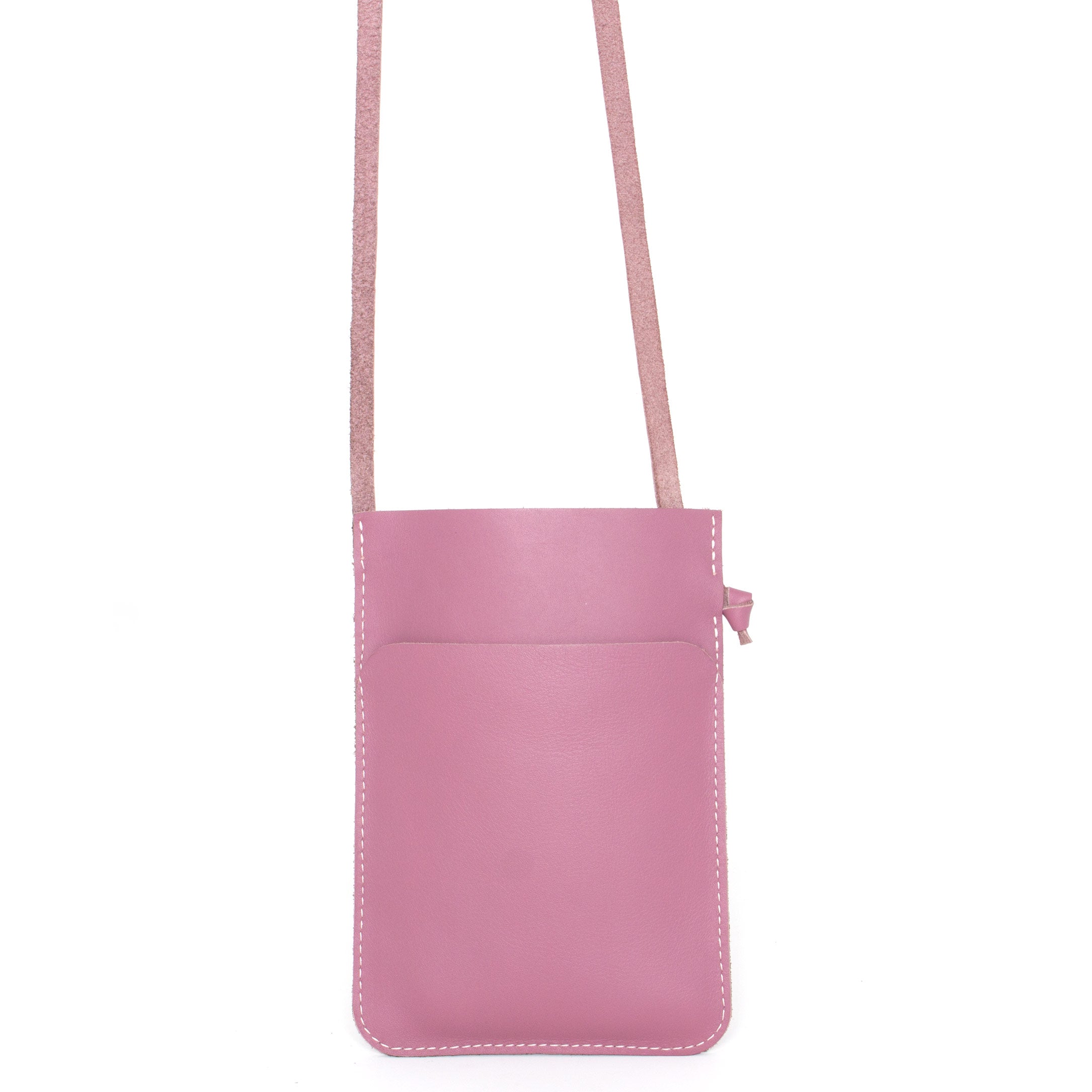 Marin et Marine Handykette Phone Case Petit Voyage COLOR