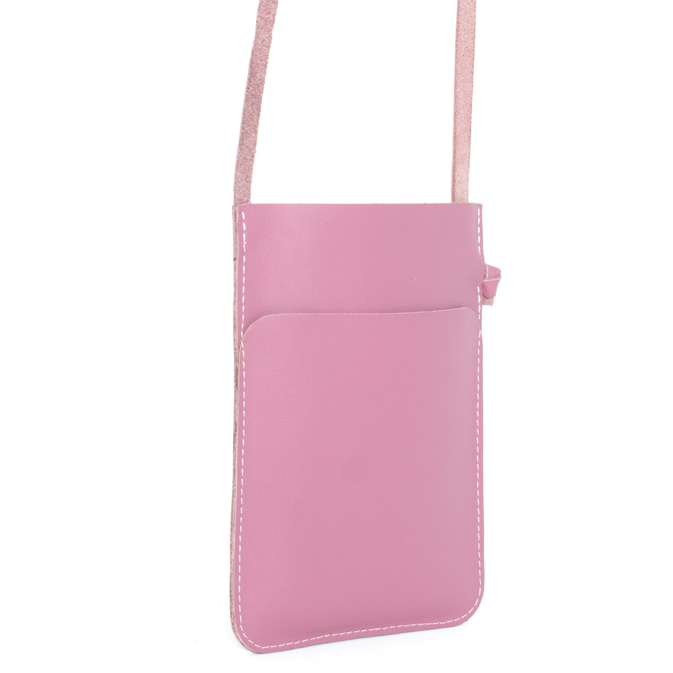 Marin et Marine Handykette Phone Case Petit Voyage COLOR