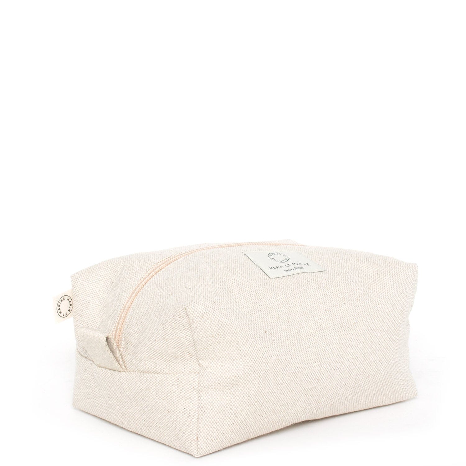 marin et marine kulturtasche Sahara Pouch Vacances
