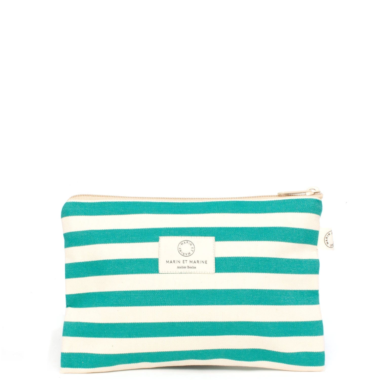 Marin et Marine Mini Marin Petit Bag