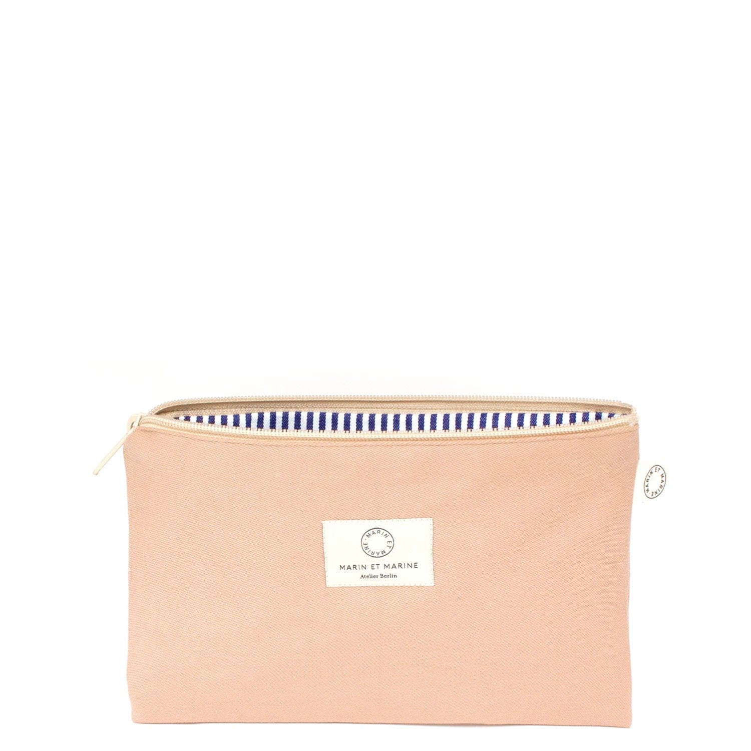 Marin et Marine Mini Marin Petit Bag