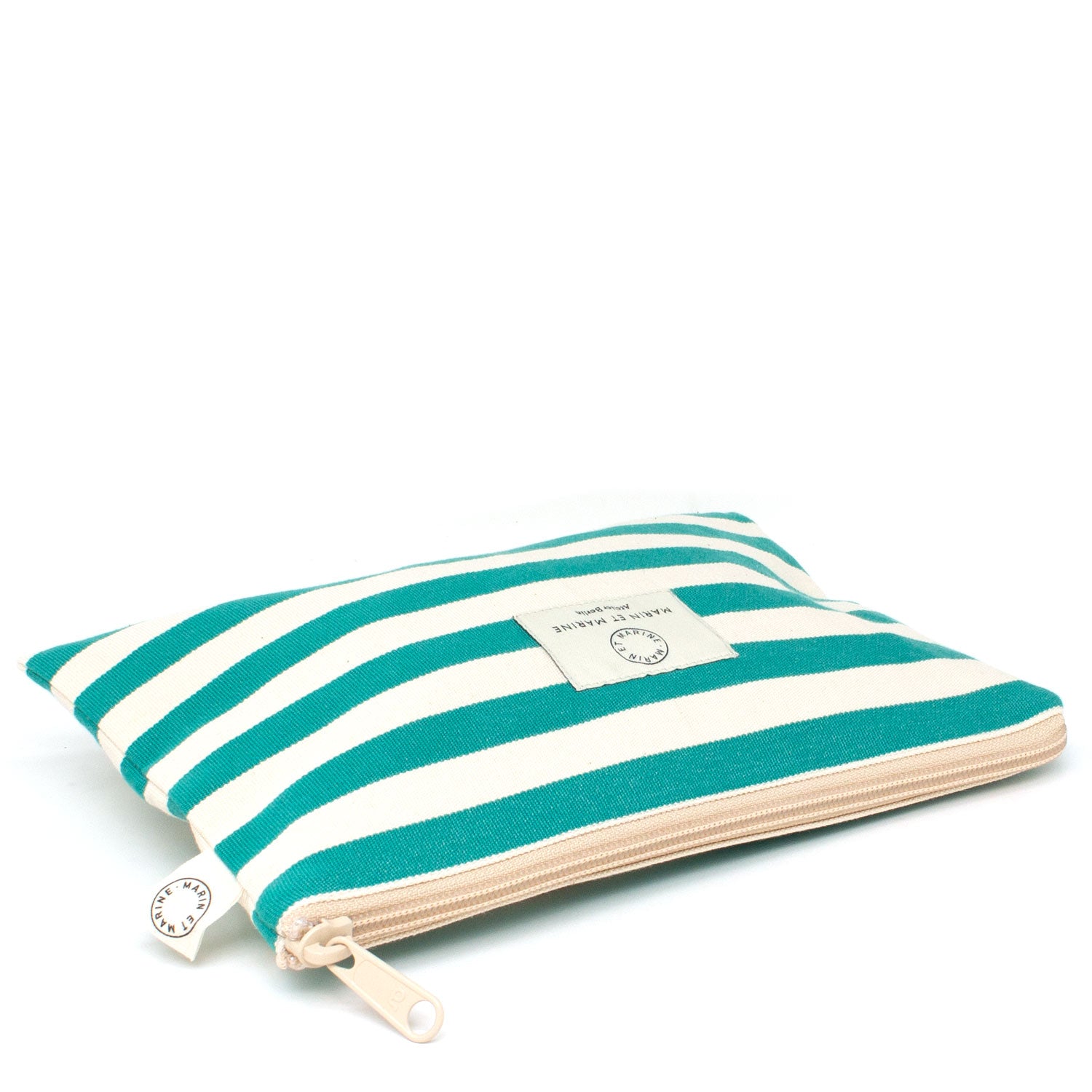 Marin et Marine Mini Marin Petit Bag