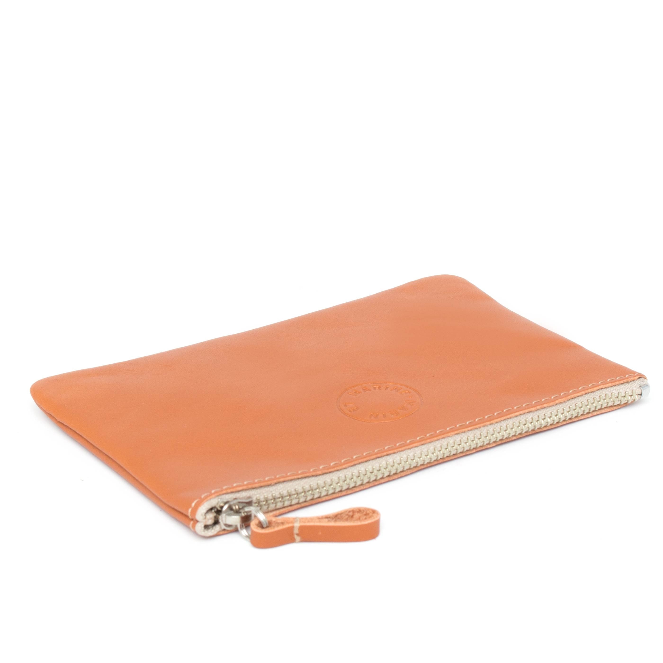 marin et marine PURSE Portemonnaie Color