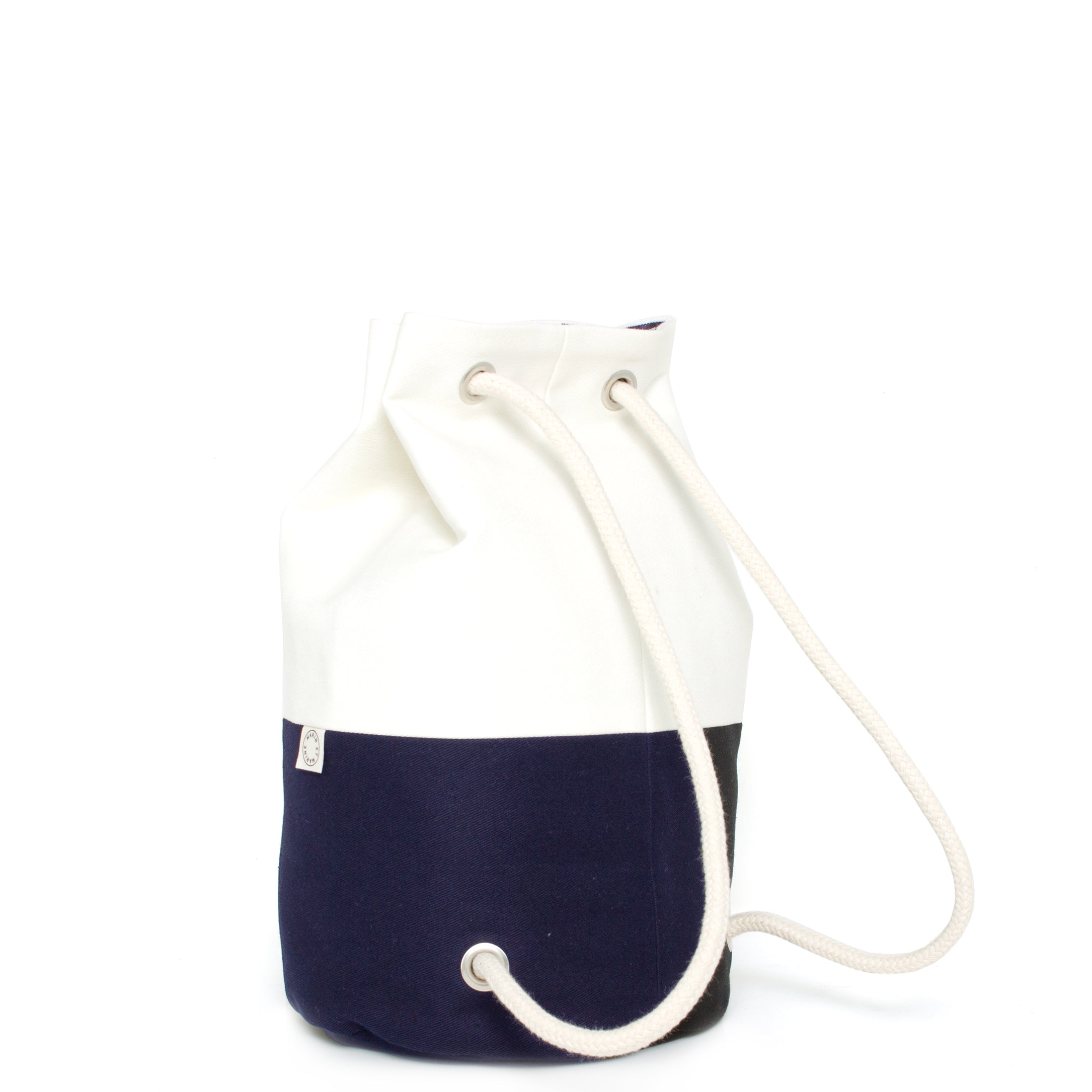 marin et marine Rucksack Sac Marin Kids