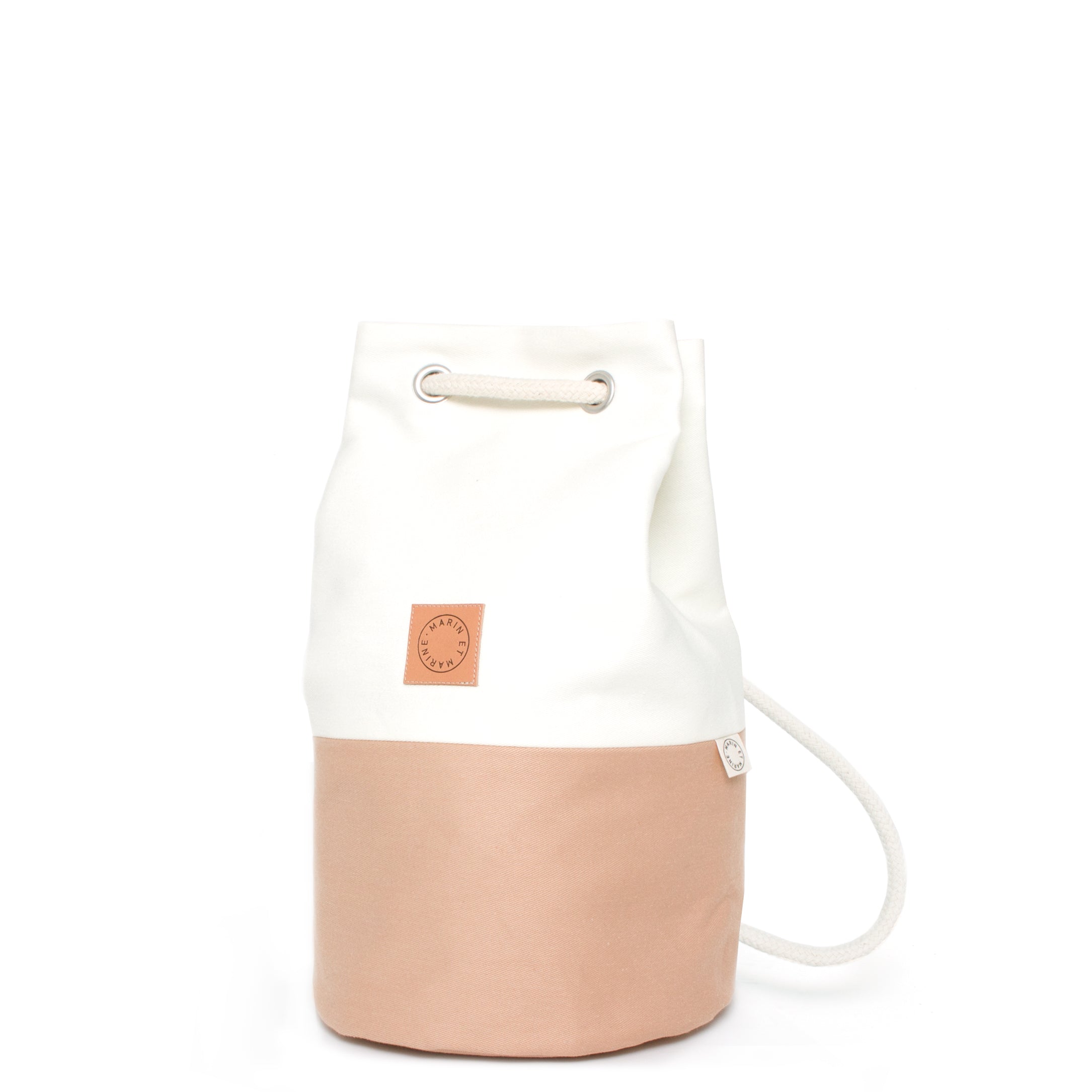 marin et marine Rucksack Sand Sac Marin Kids
