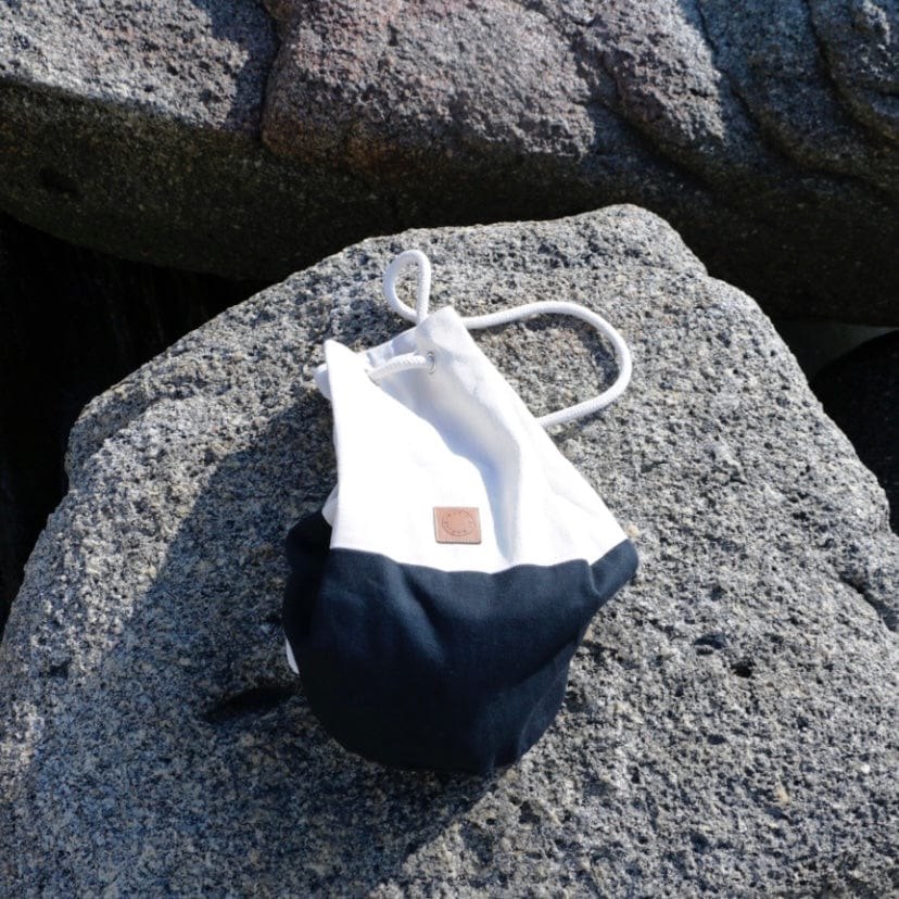 marin et marine Sac Marin Large Sac Marin Large