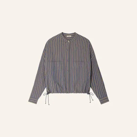Marin et Marine Sessun Cadaques Shirt