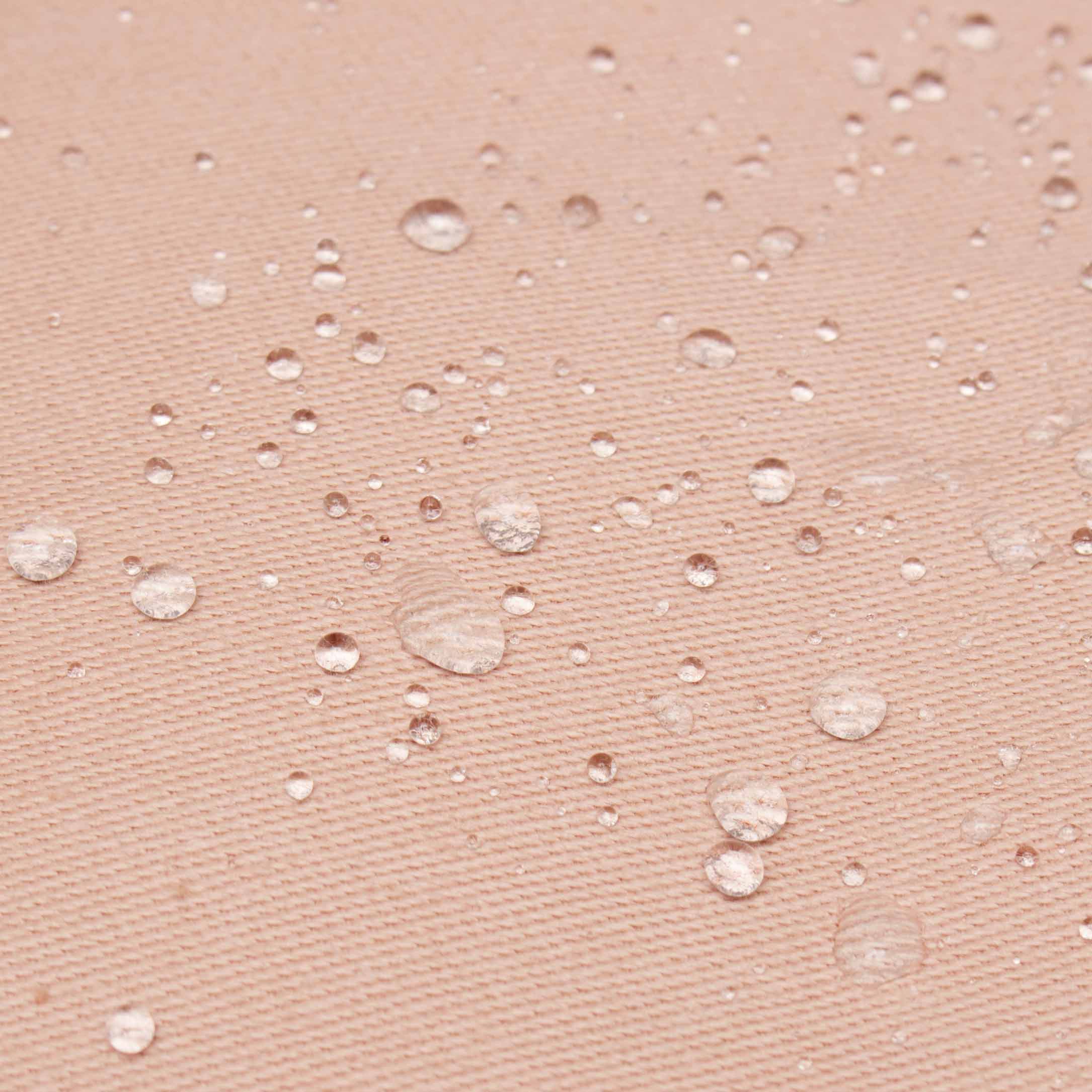 Marin et Marine Shopper Coquillage Bag