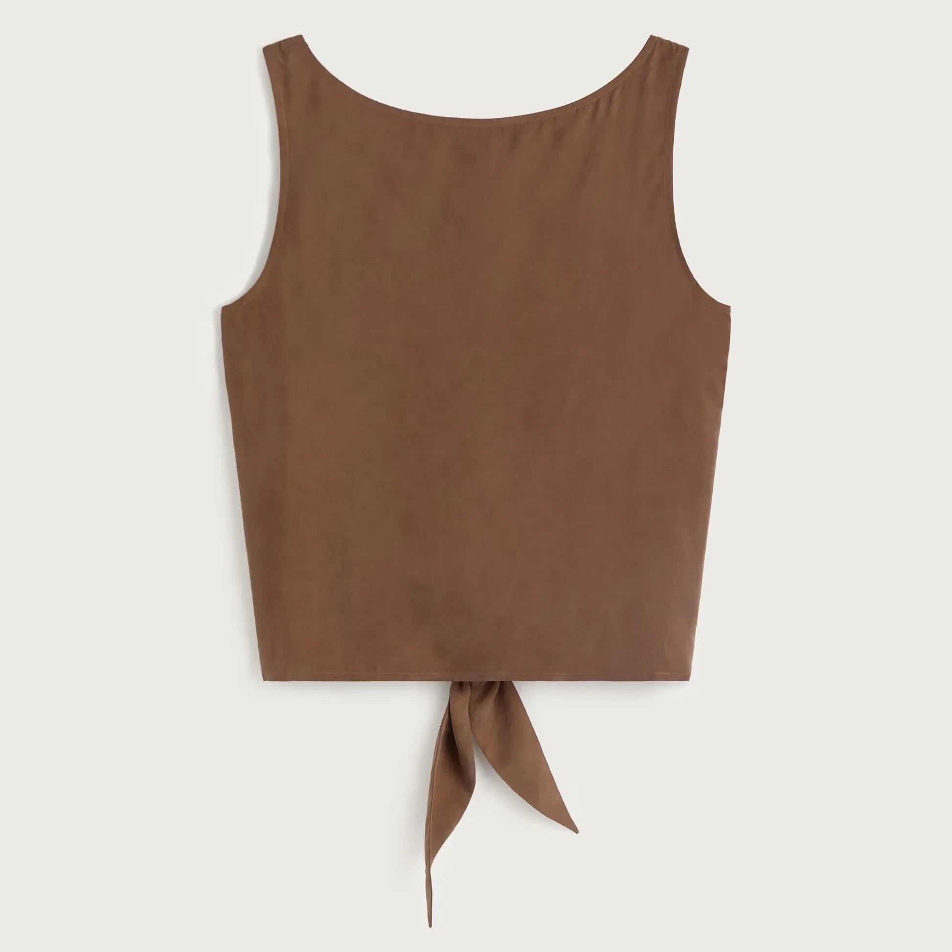 Marin et Marine THINKING MU Solea Top