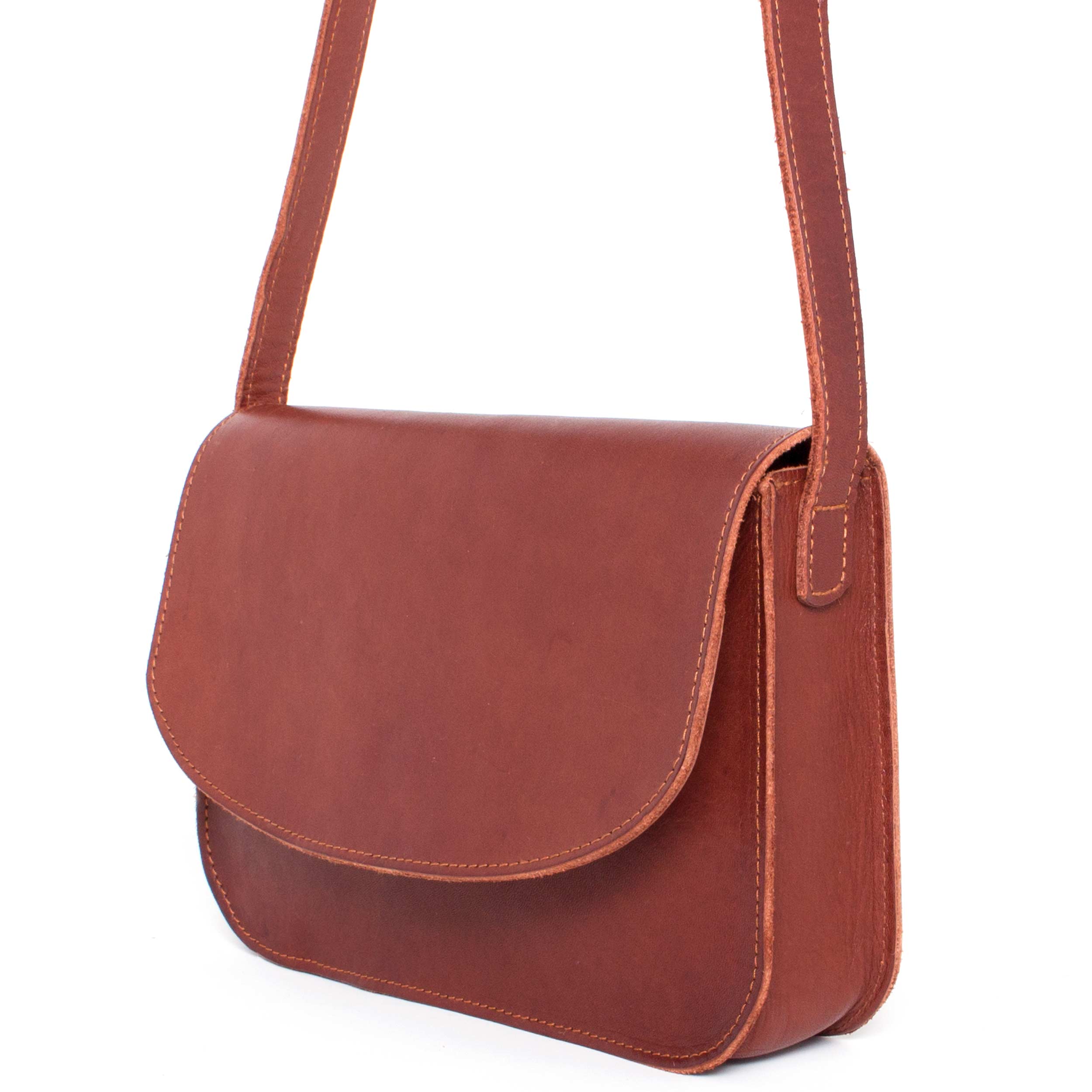 Marin et Marine Umhängetasche Nuage Bag