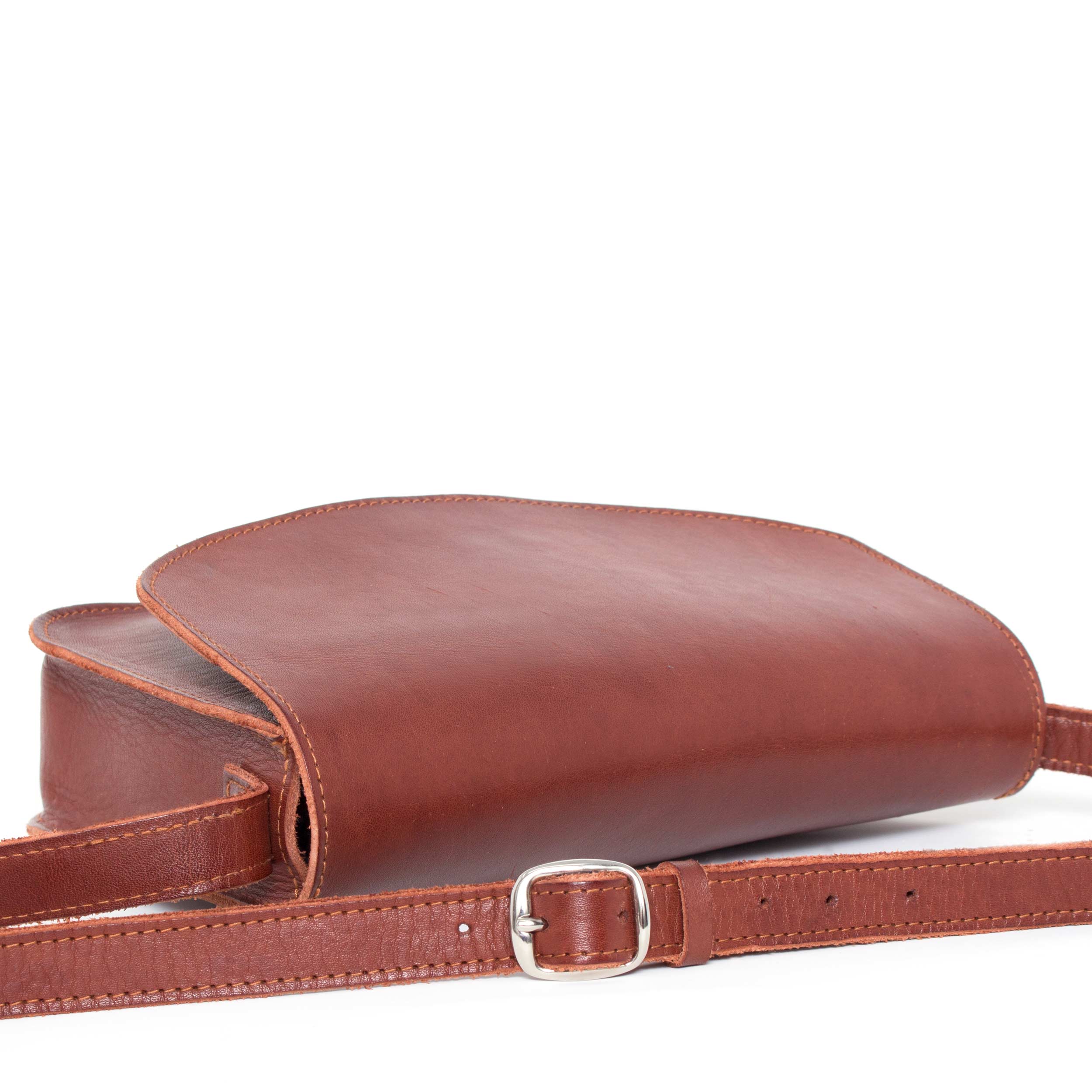 Marin et Marine Umhängetasche Nuage Bag