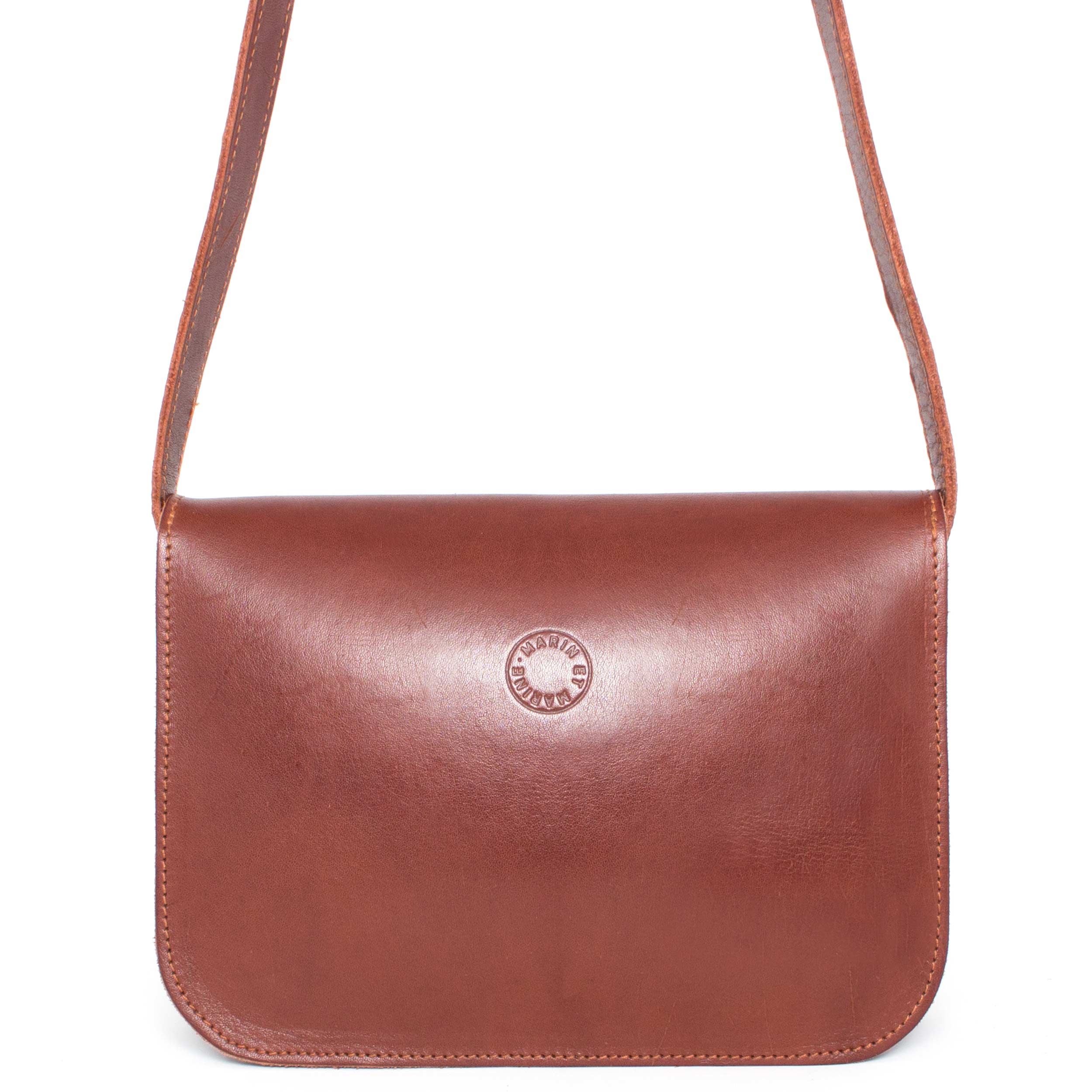 Marin et Marine Umhängetasche Nuage Bag