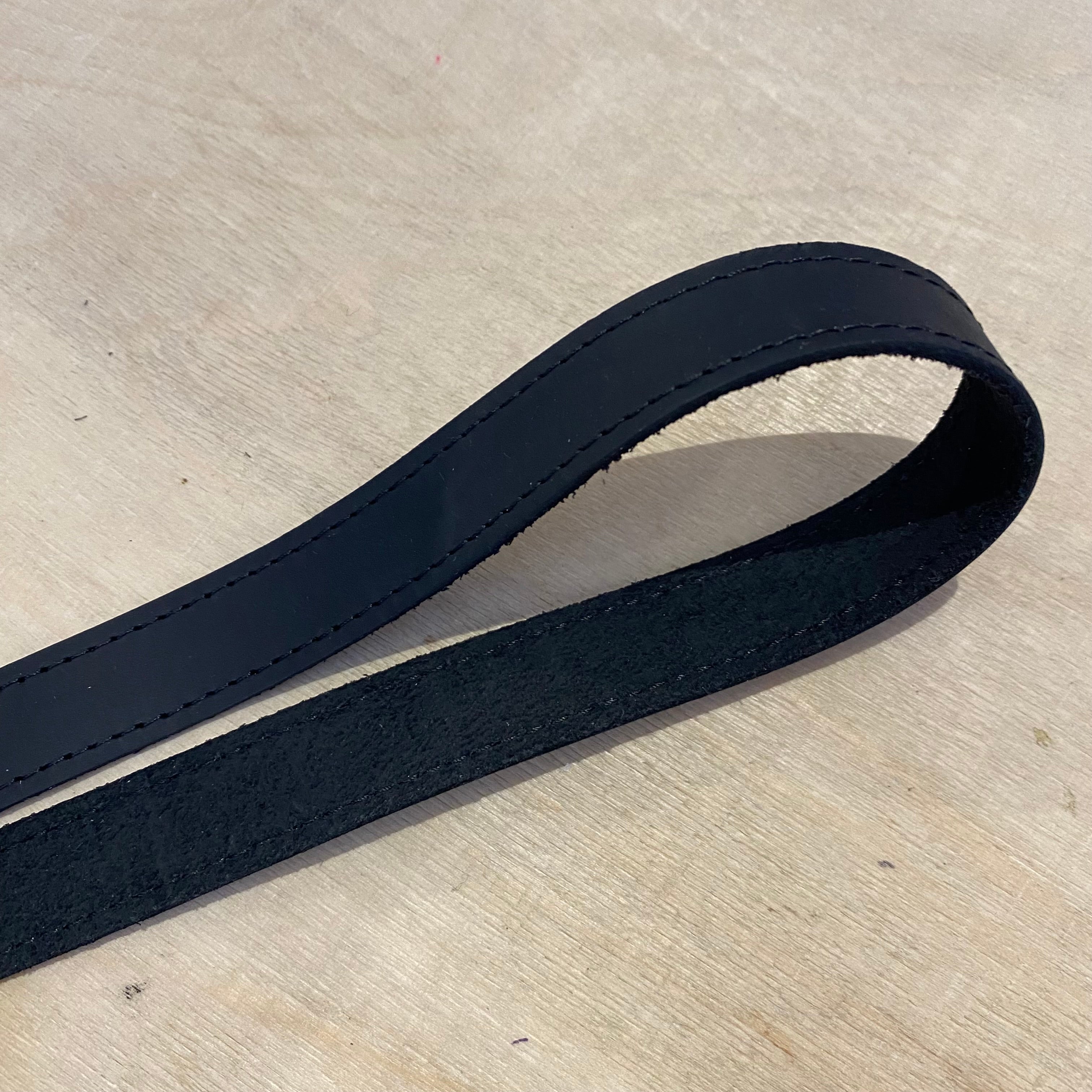 Marin et Marine Umhängetasche SAMPLE Nuage Bag