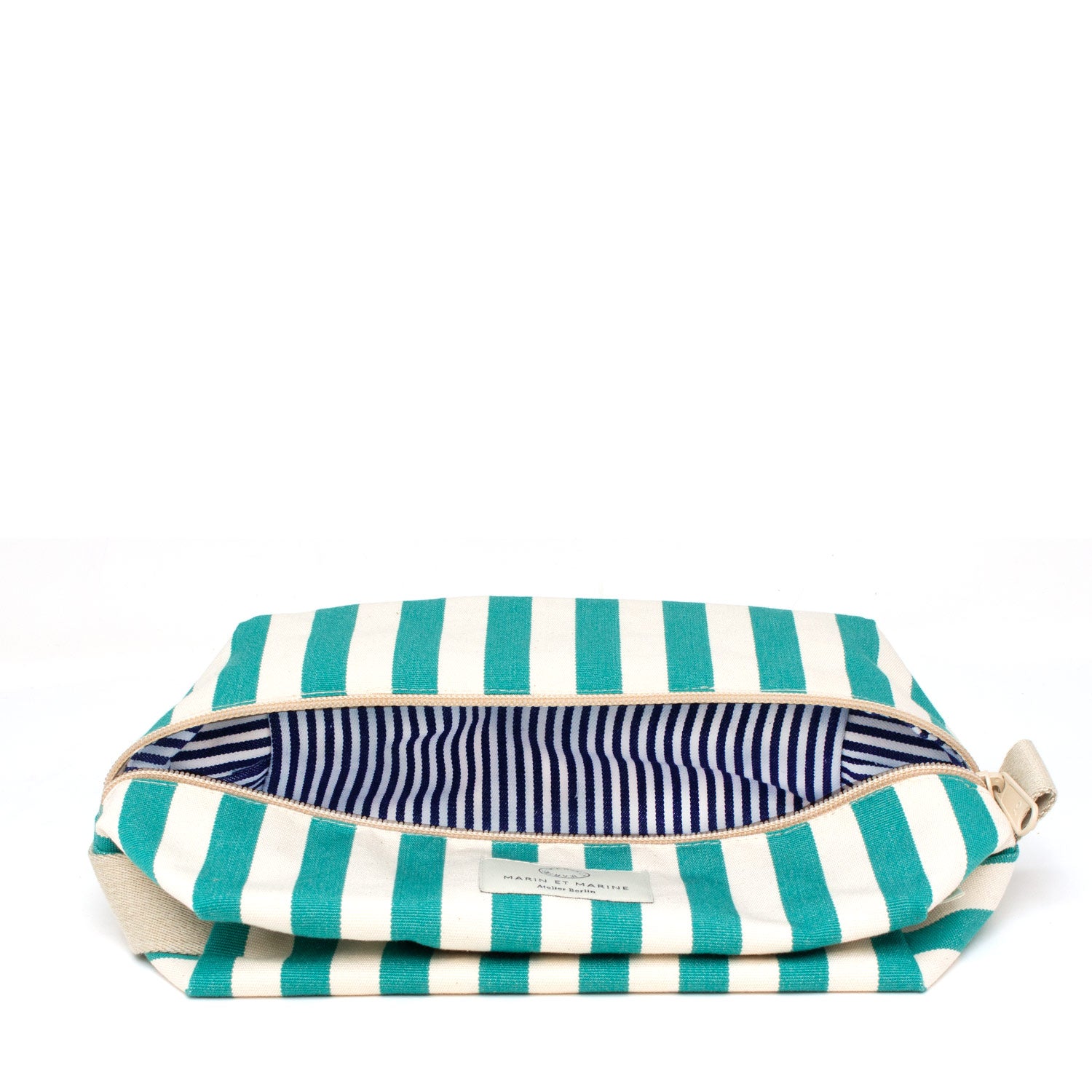 Pouch Vacances Limited Edition