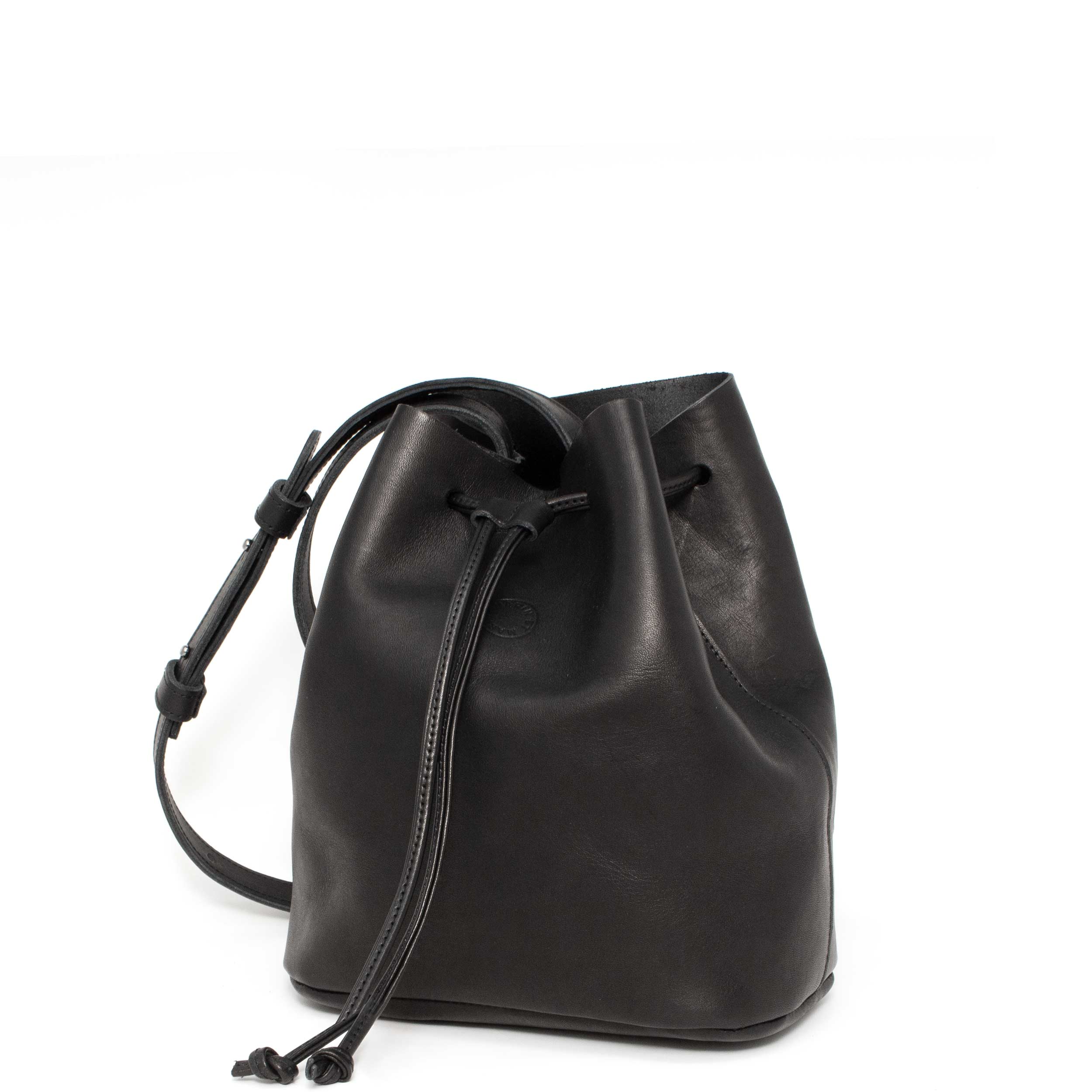 Bucket Bag
