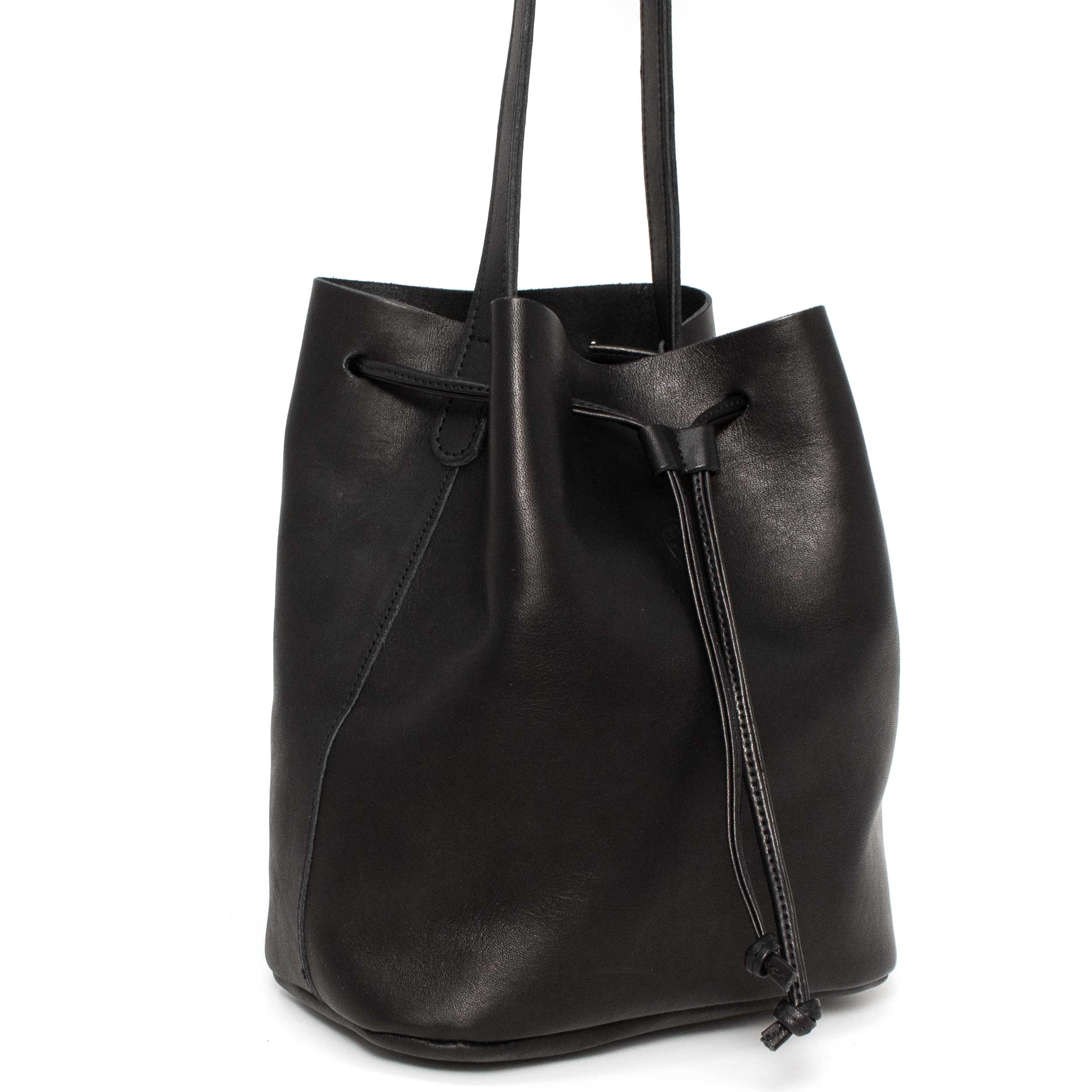 Bucket Bag