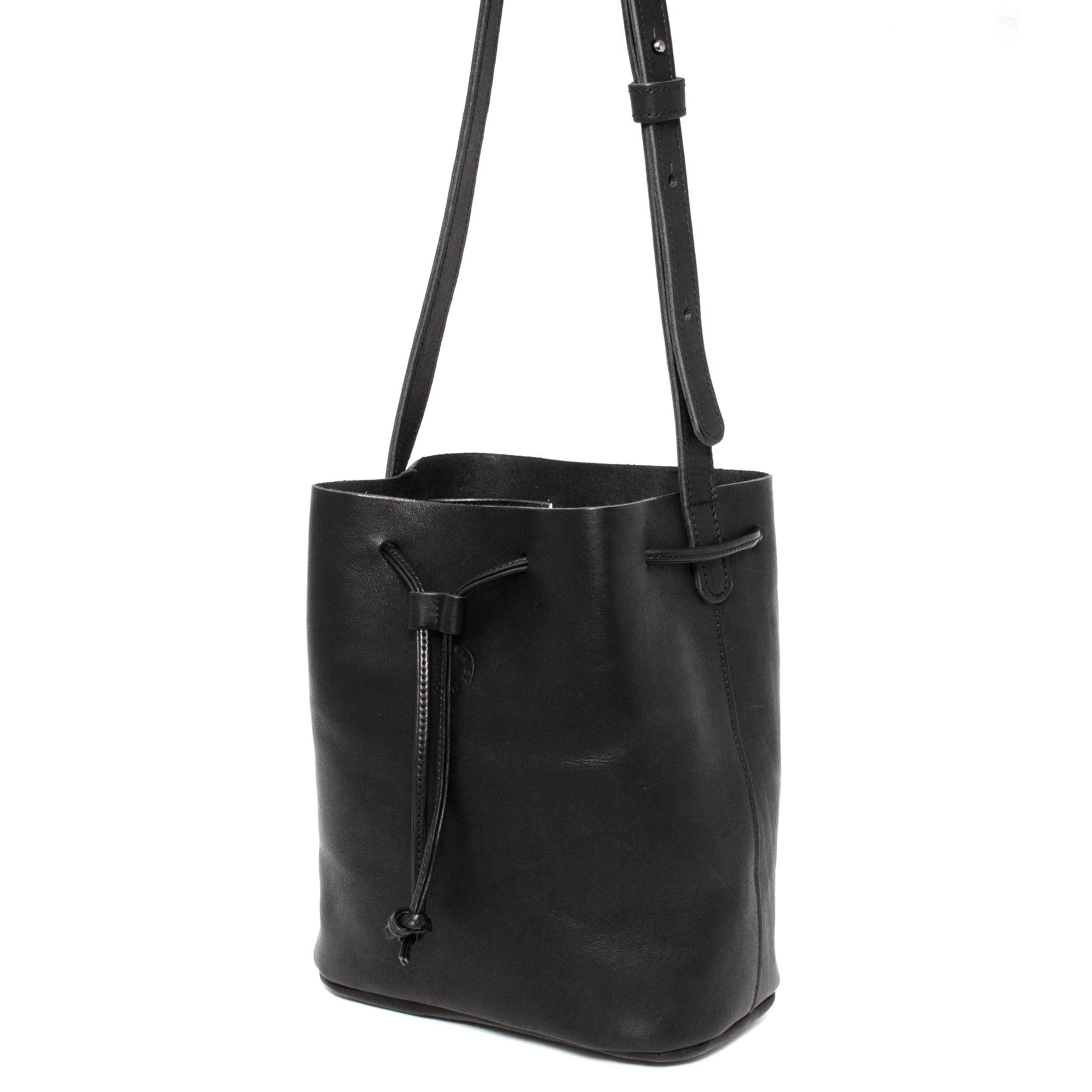Bucket Bag