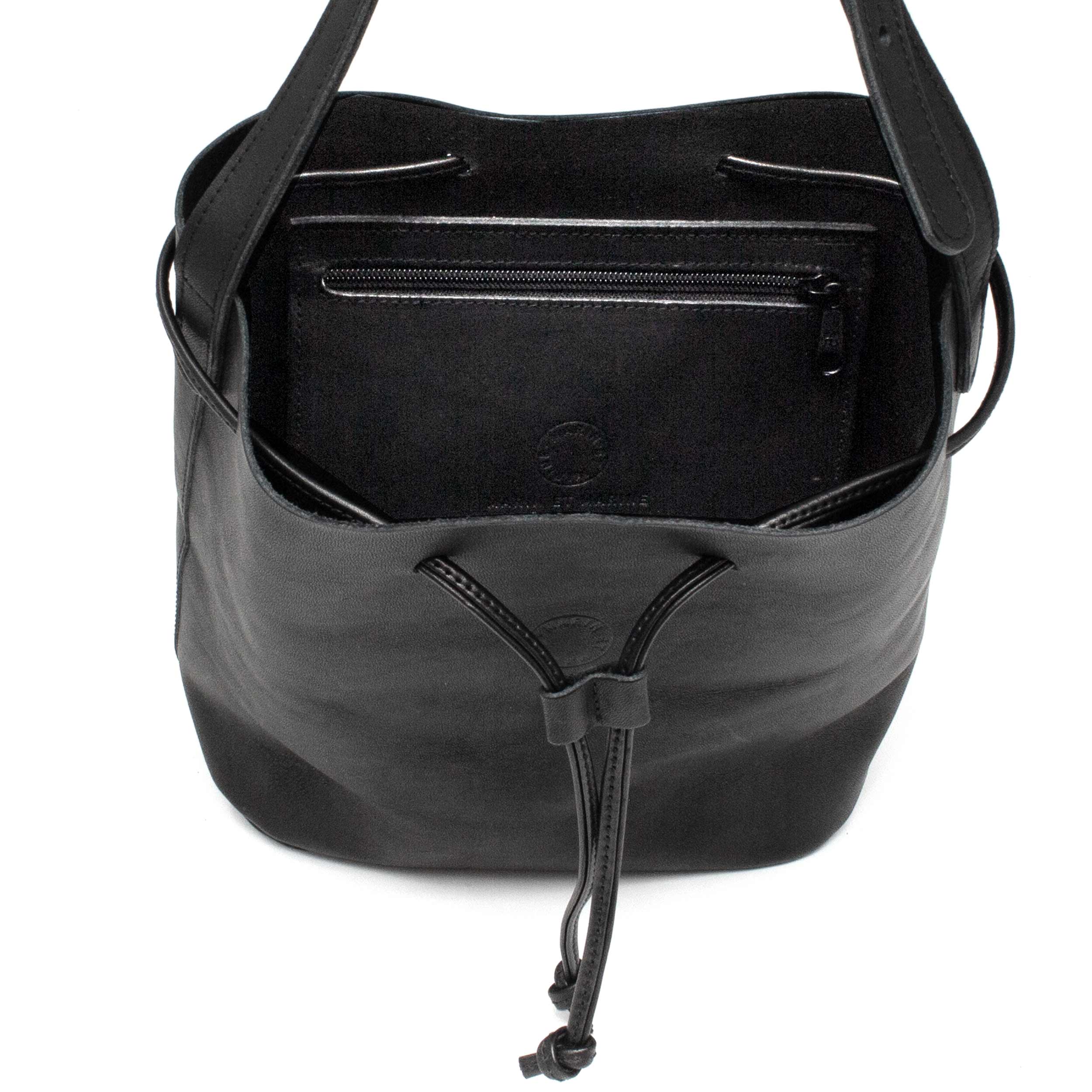 Bucket Bag