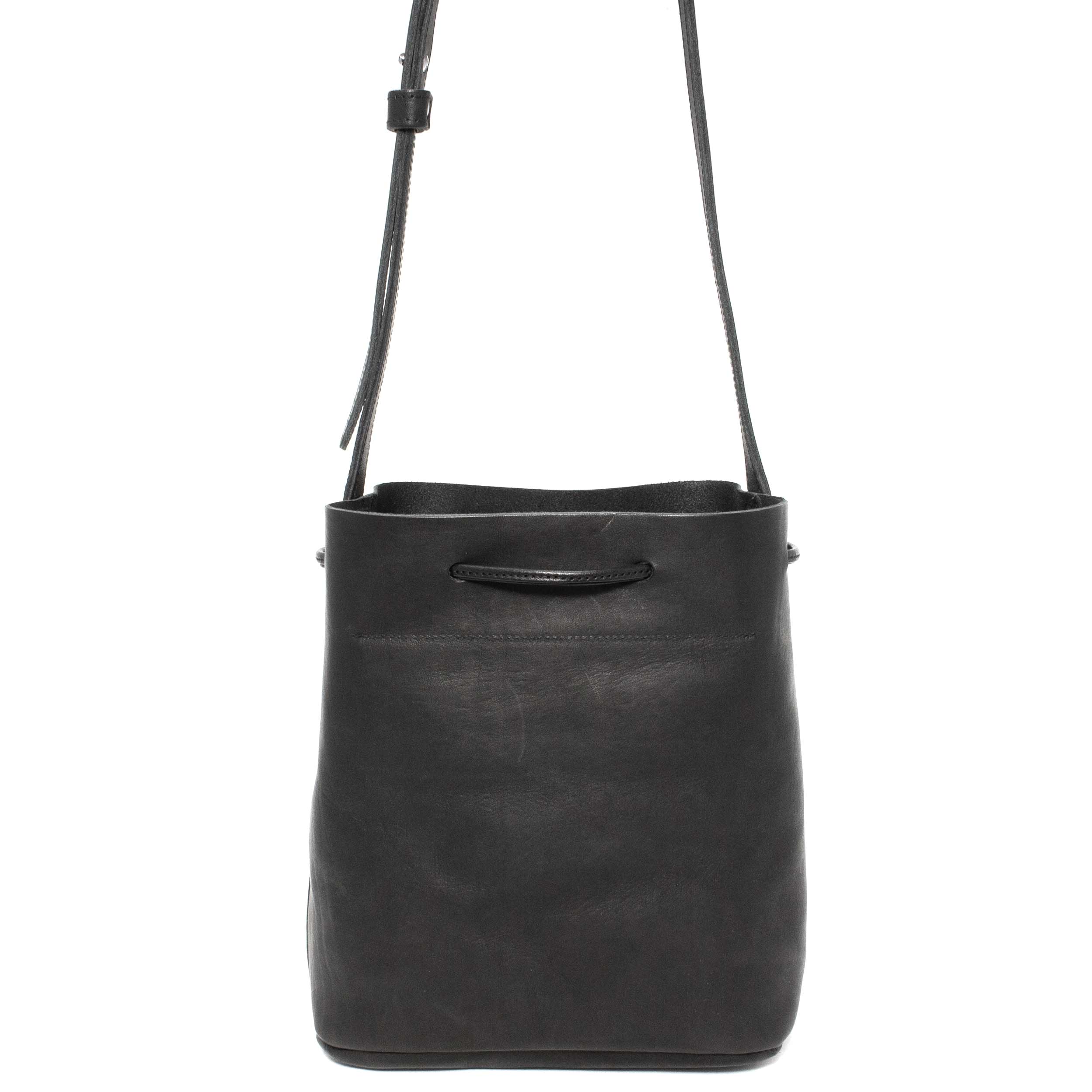 Bucket Bag