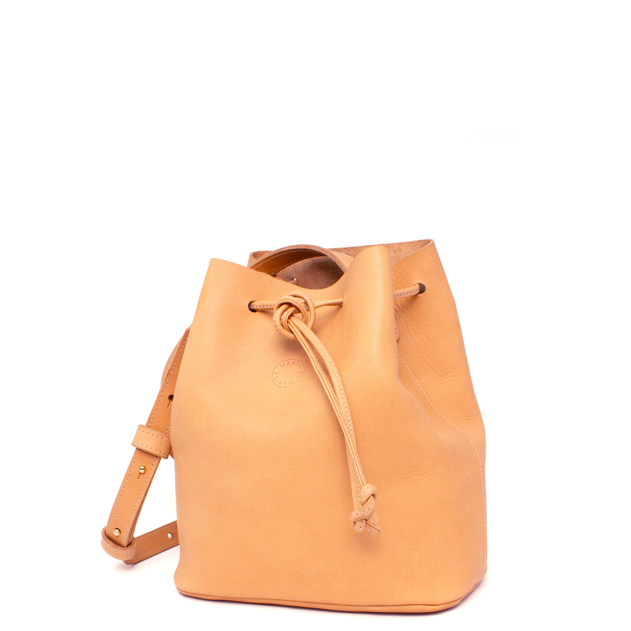 Bucket Bag