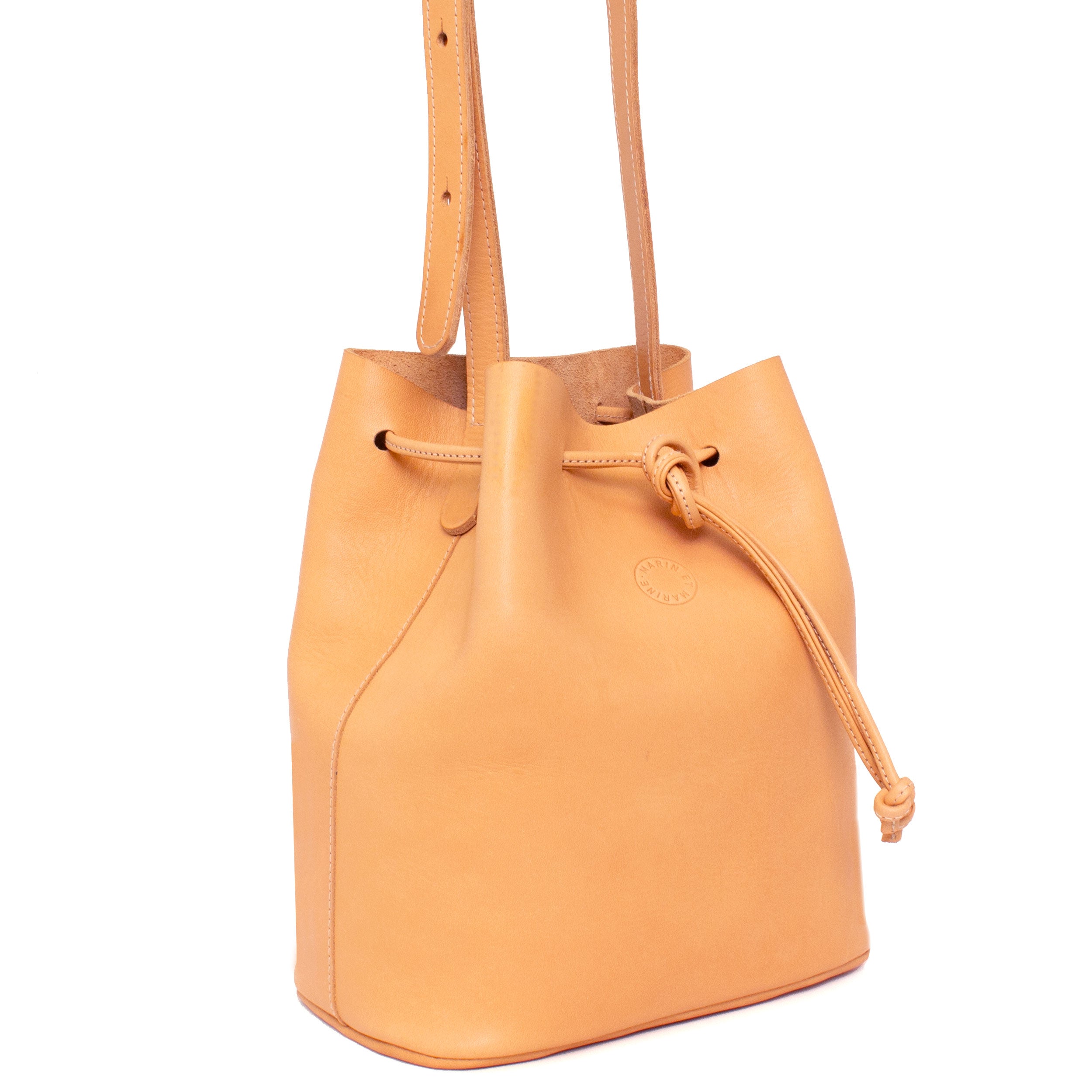 Bucket Bag