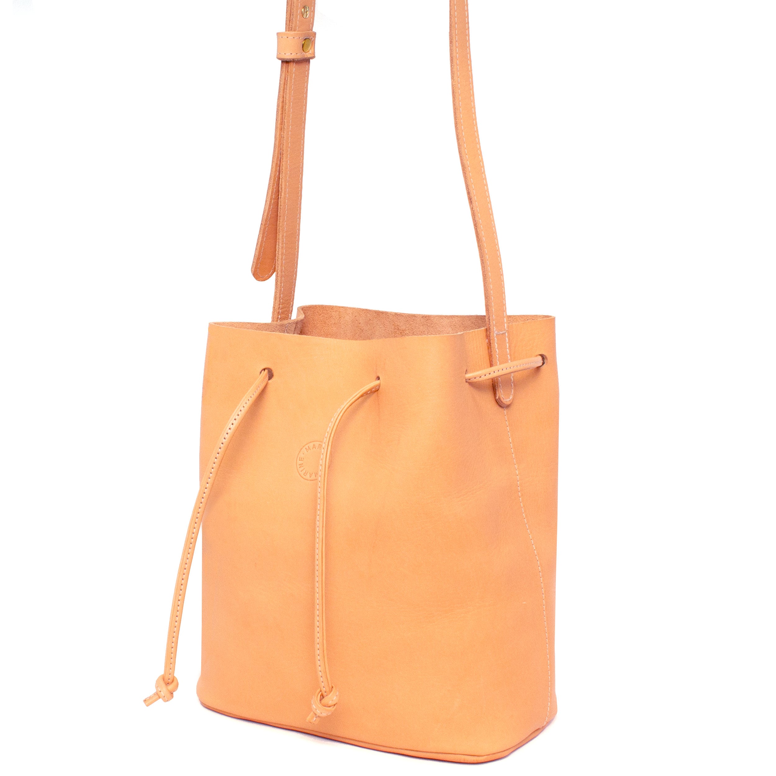 Bucket Bag