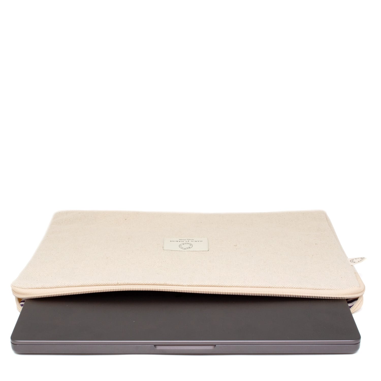 Laptop Case Étui Sahara