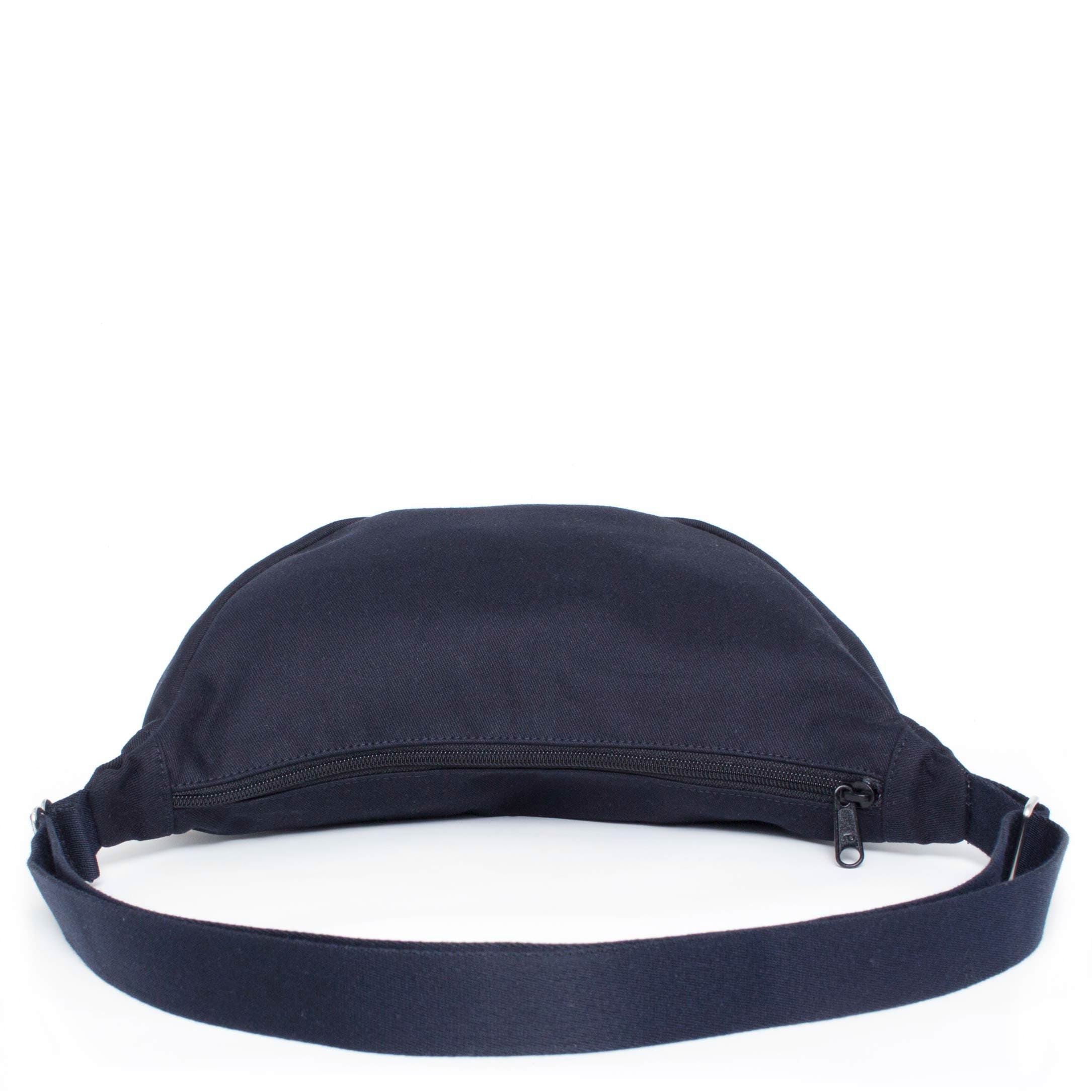 Lune Bag Classic