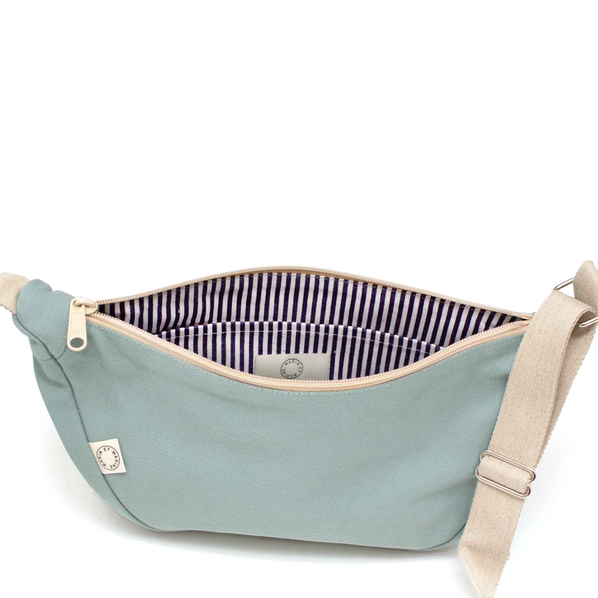 Lune Bag Color