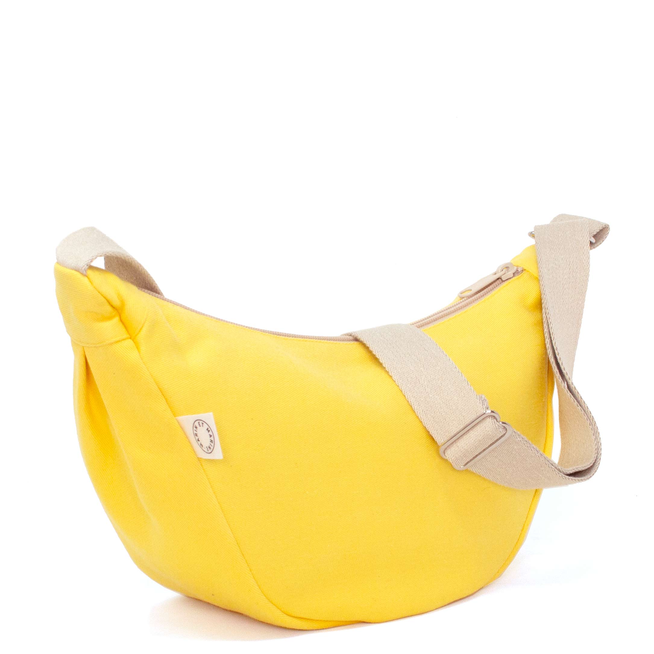 Lune Bag Color