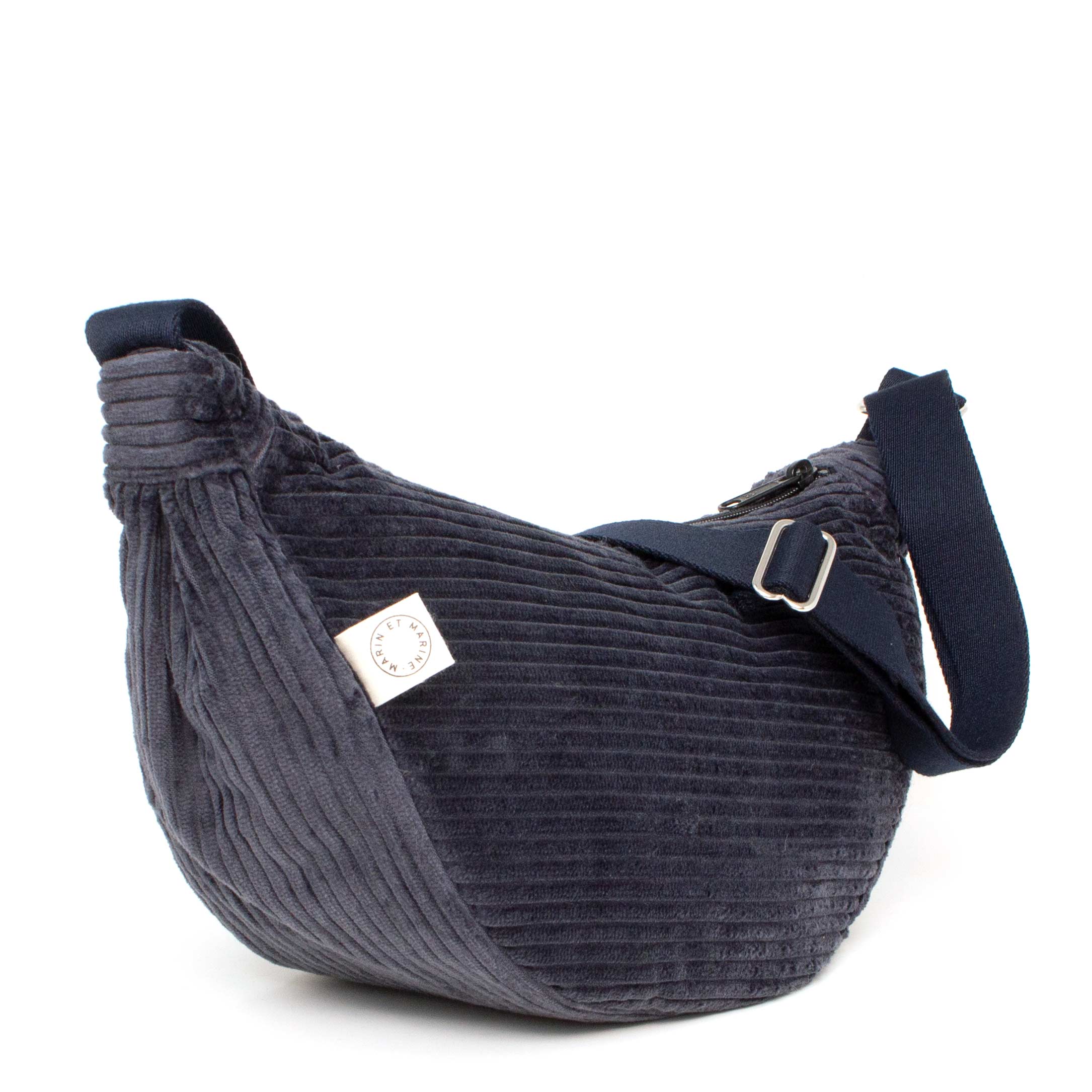 Lune Bag Marin Corduroy