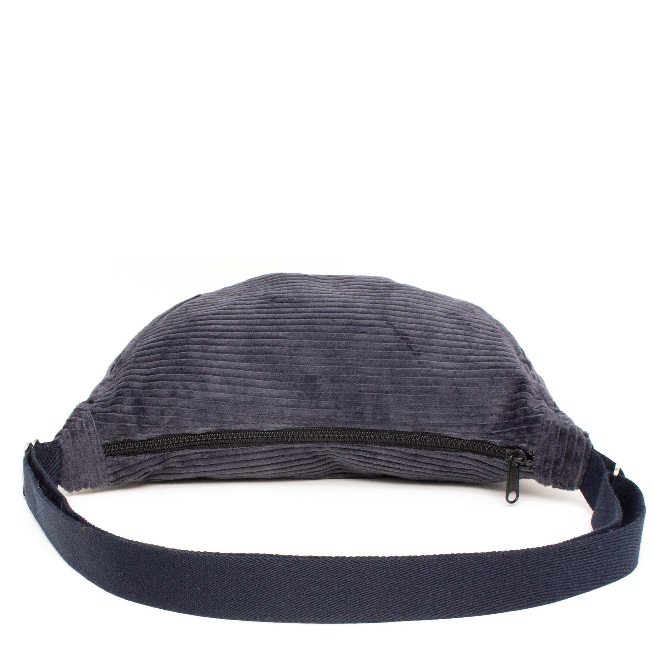 Lune Bag Marin Corduroy