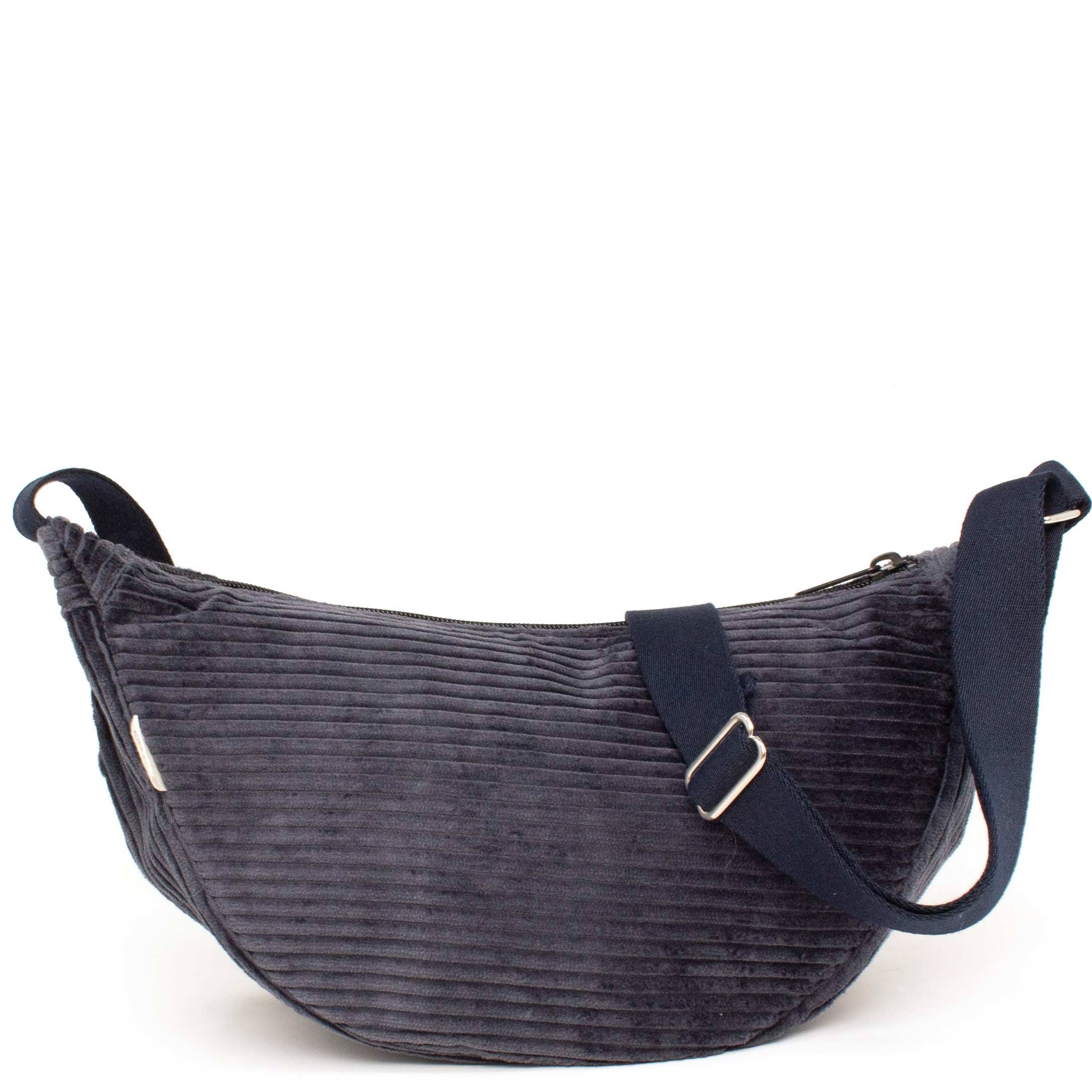 Lune Bag Marin Corduroy