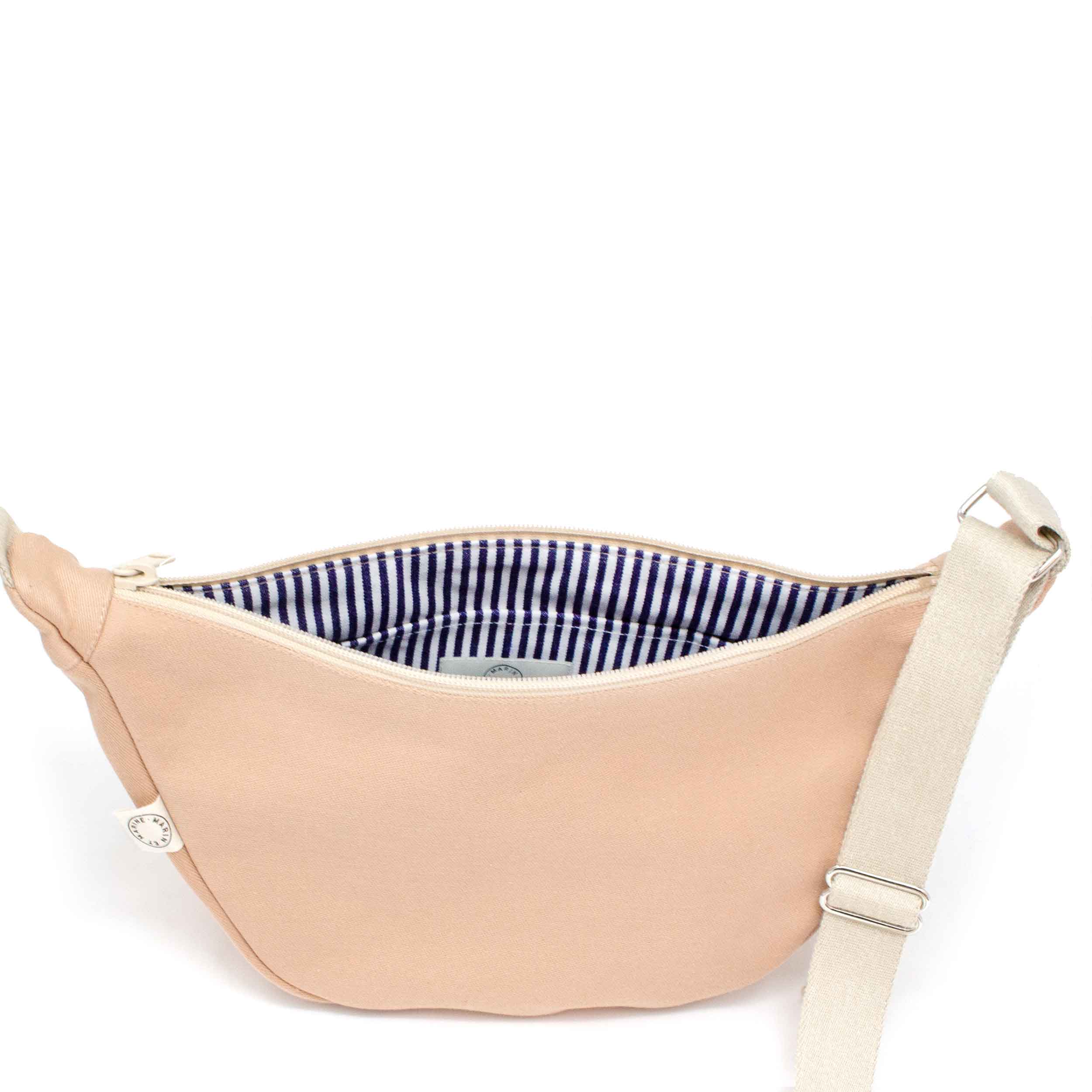 Lune Bag Color