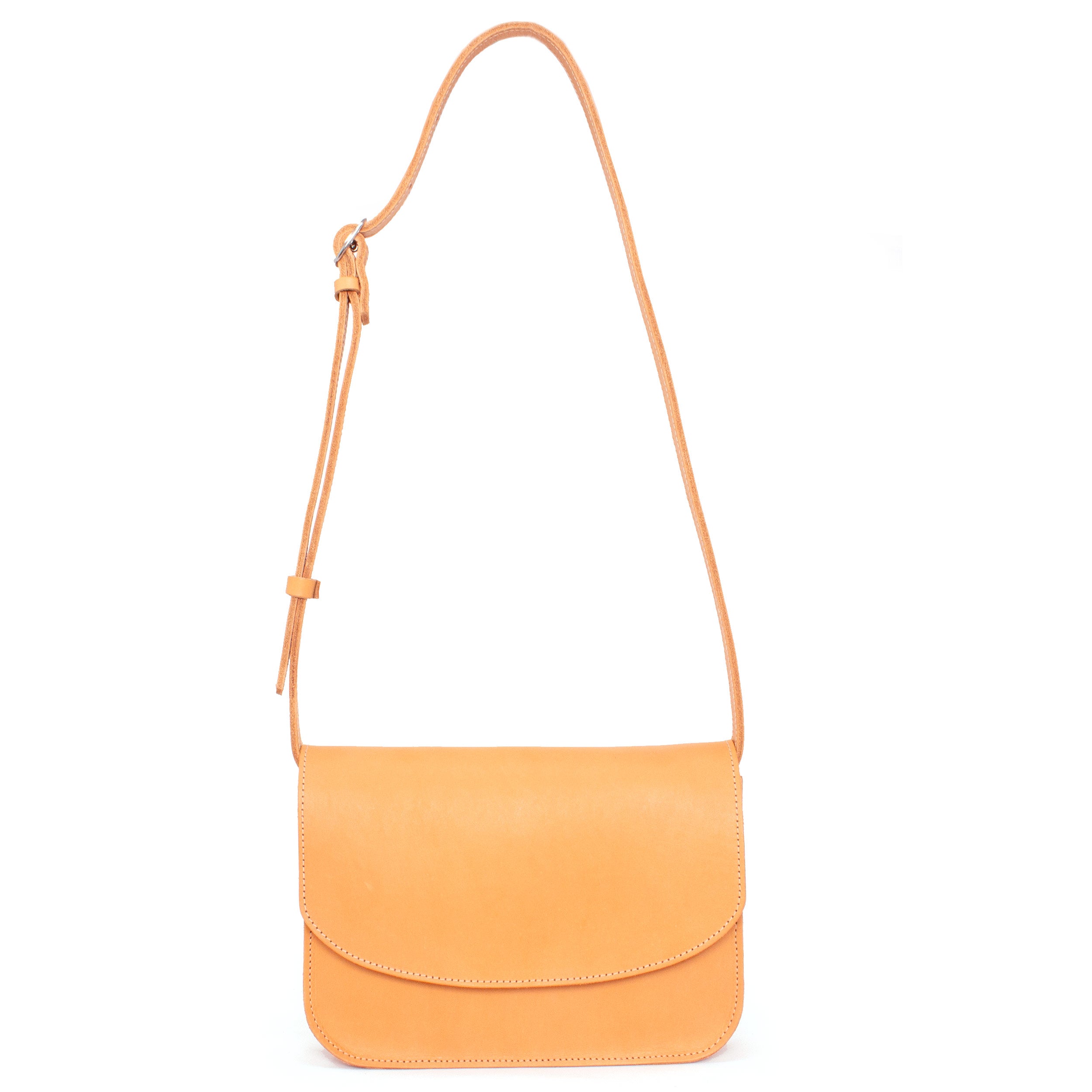 Nuage Bag Natural
