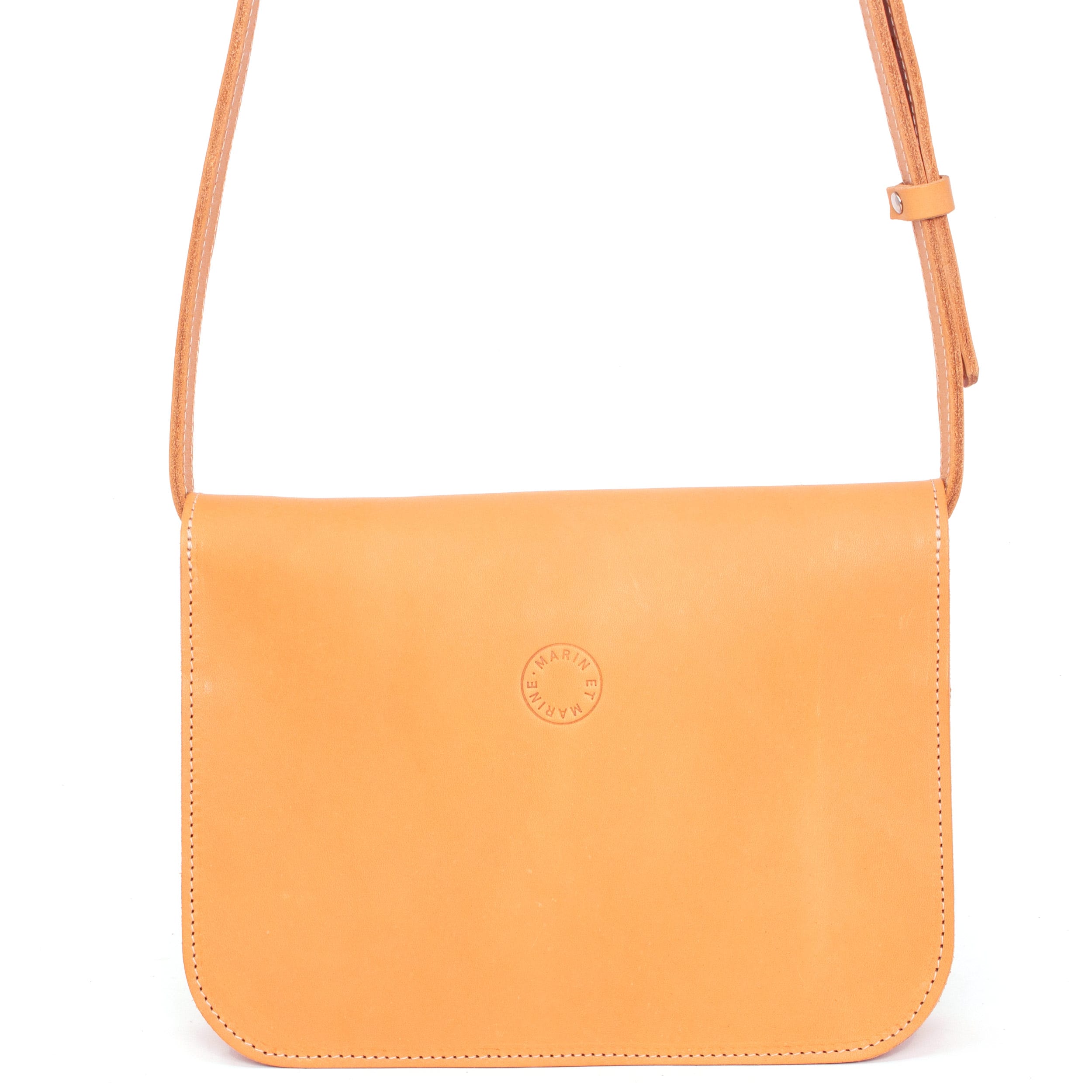 Nuage Bag Natural