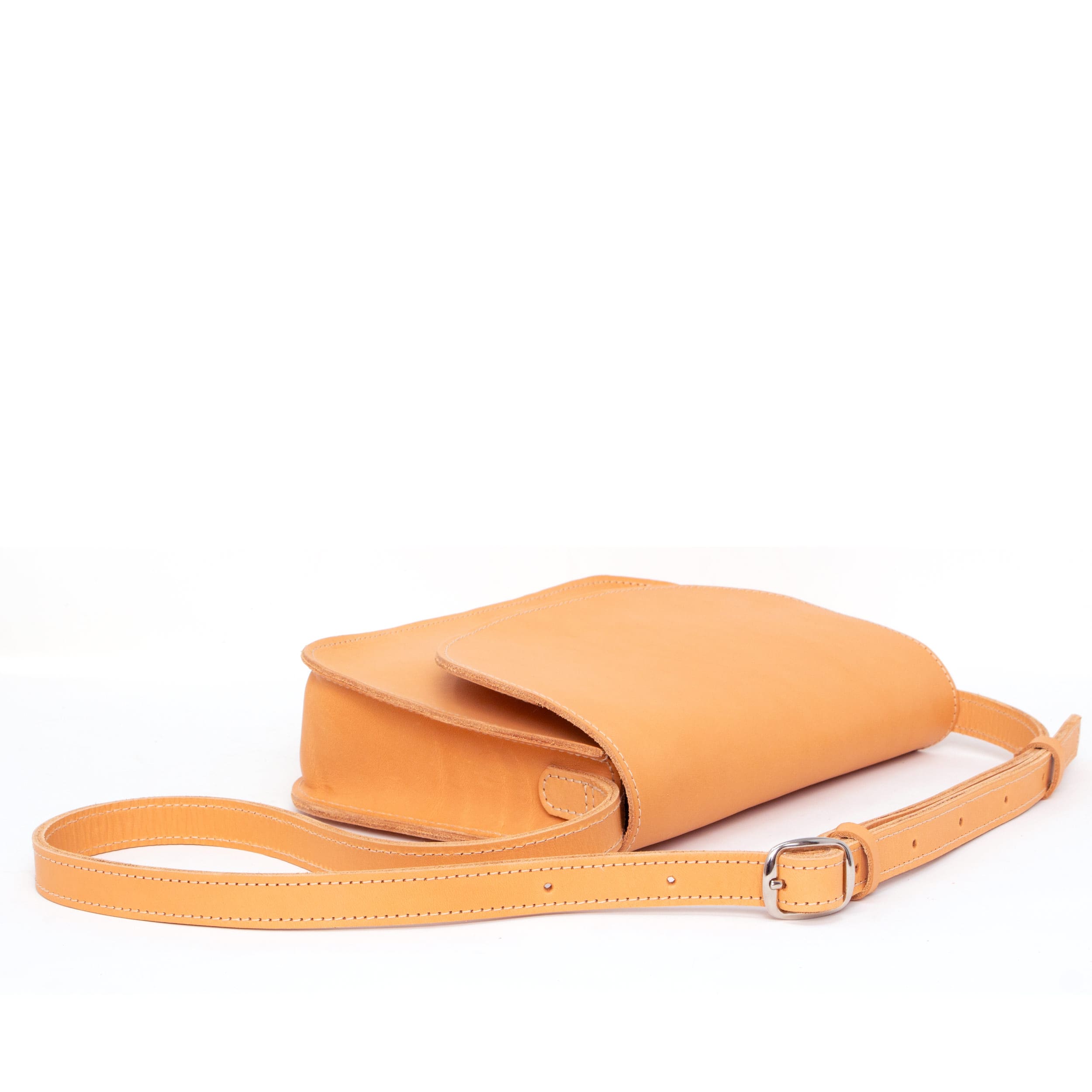 Nuage Bag Natural